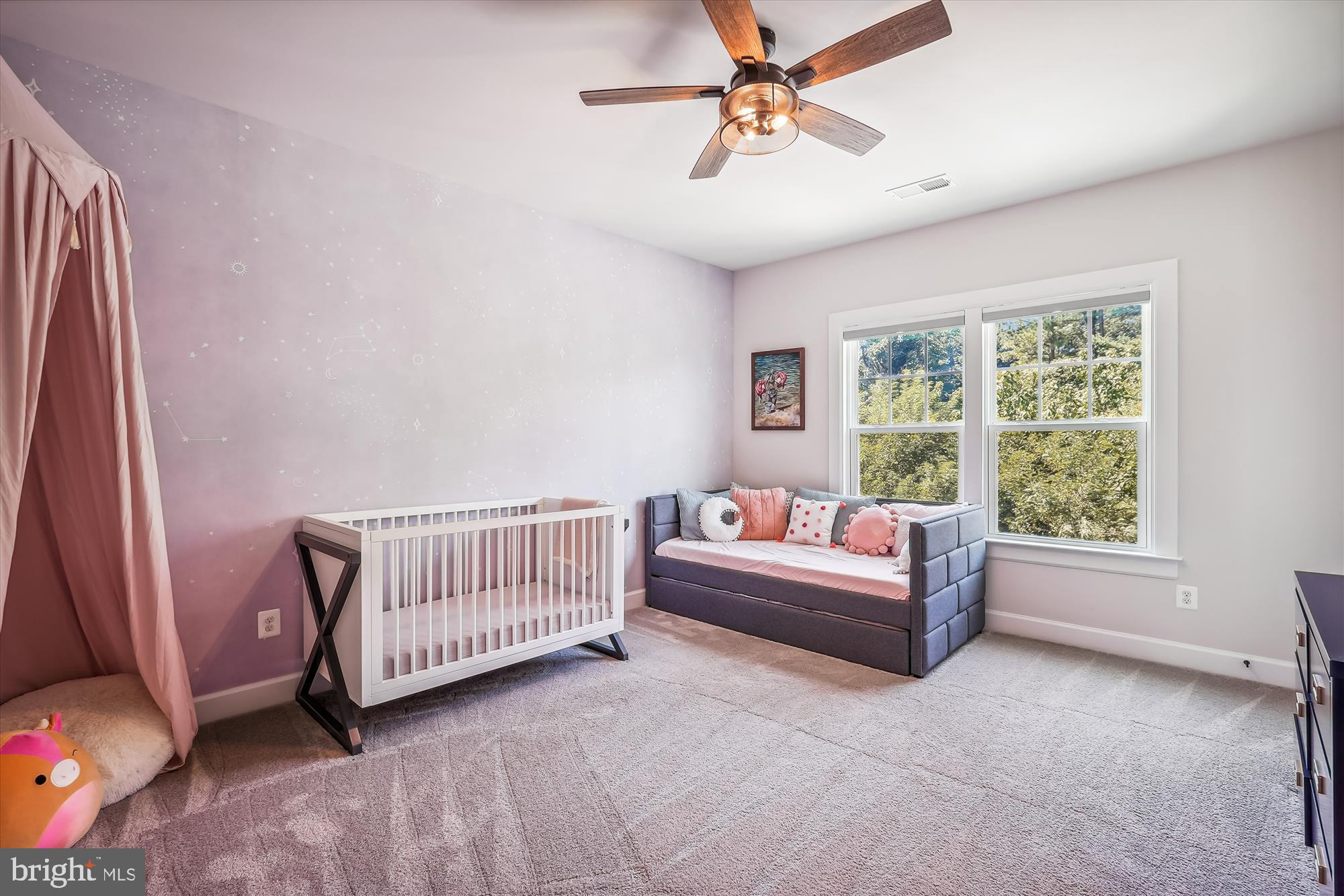 40932 Foxtail Fields Drive Aldie, VA 20105 - Photo 43 of 95