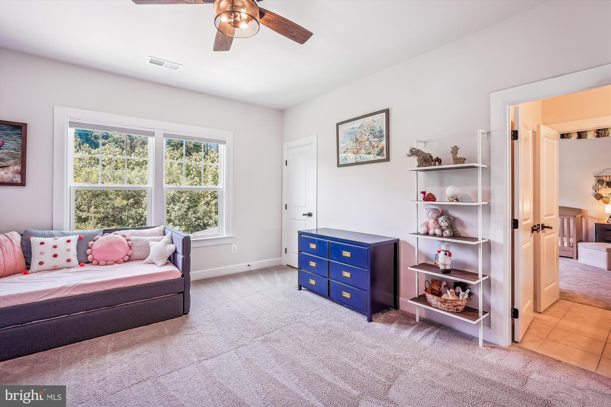 40932 Foxtail Fields Drive Aldie, VA 20105 - Photo 44 of 95