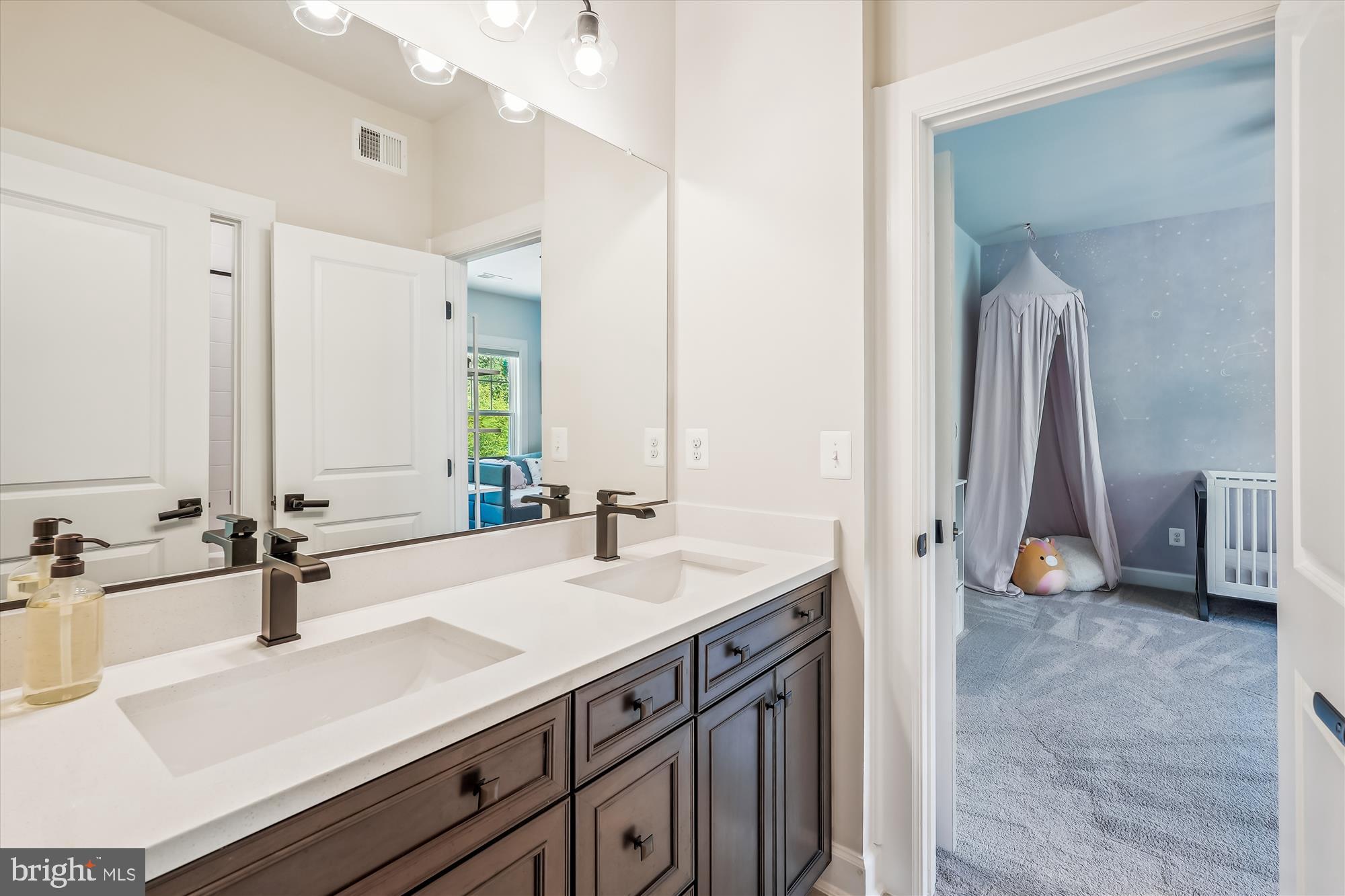 40932 Foxtail Fields Drive Aldie, VA 20105 - Photo 45 of 95