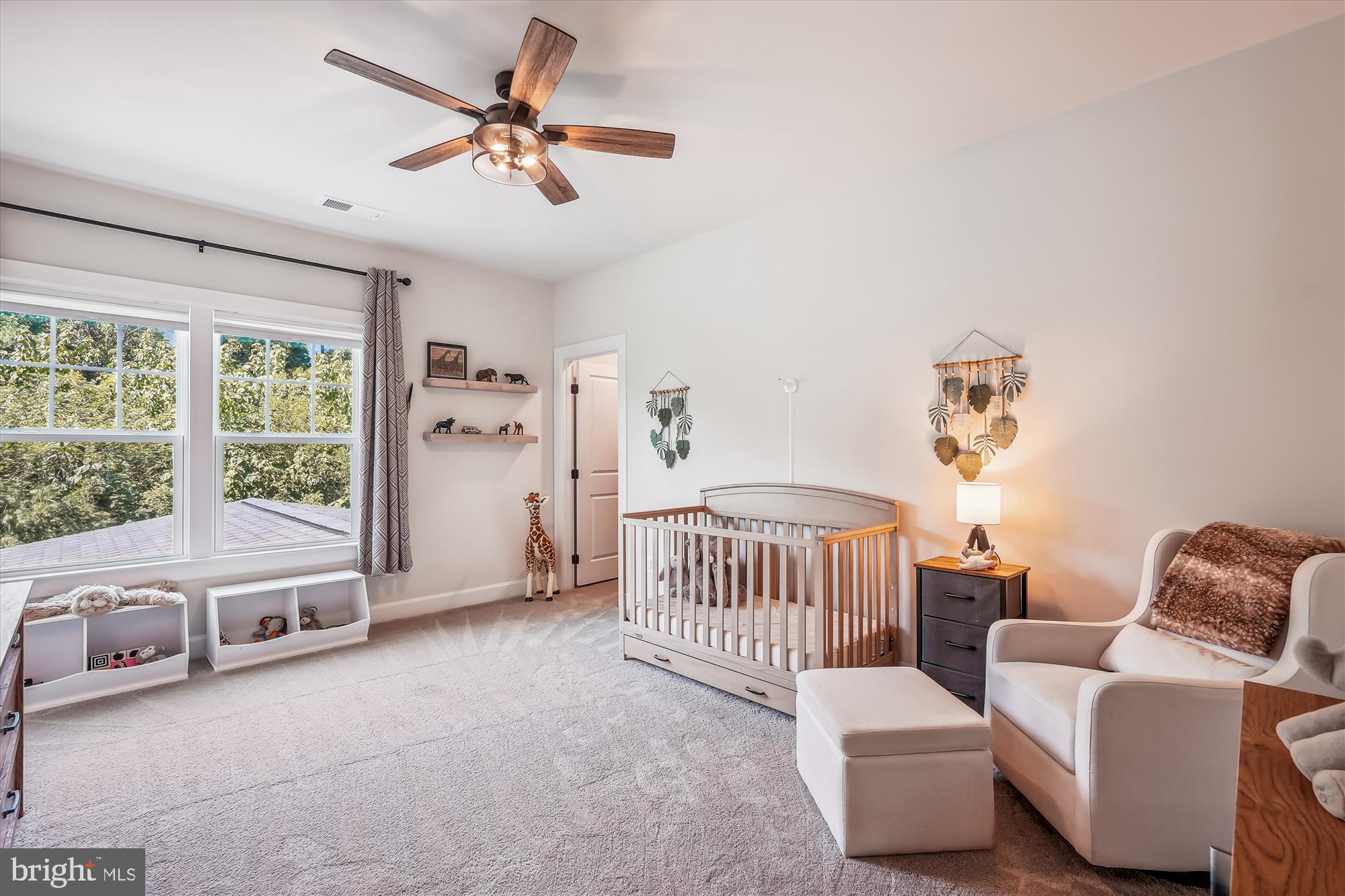 40932 Foxtail Fields Drive Aldie, VA 20105 - Photo 46 of 95