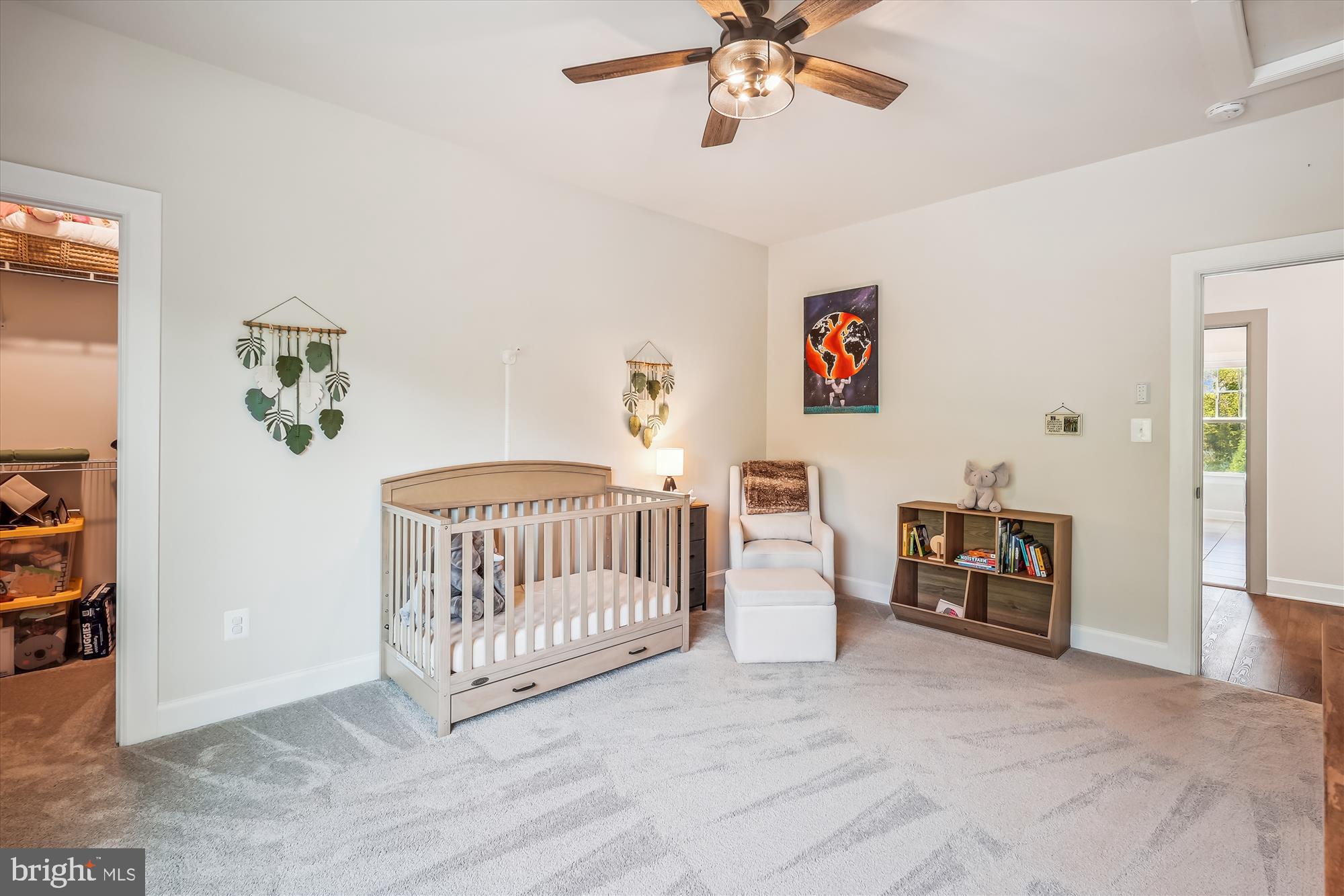 40932 Foxtail Fields Drive Aldie, VA 20105 - Photo 47 of 95