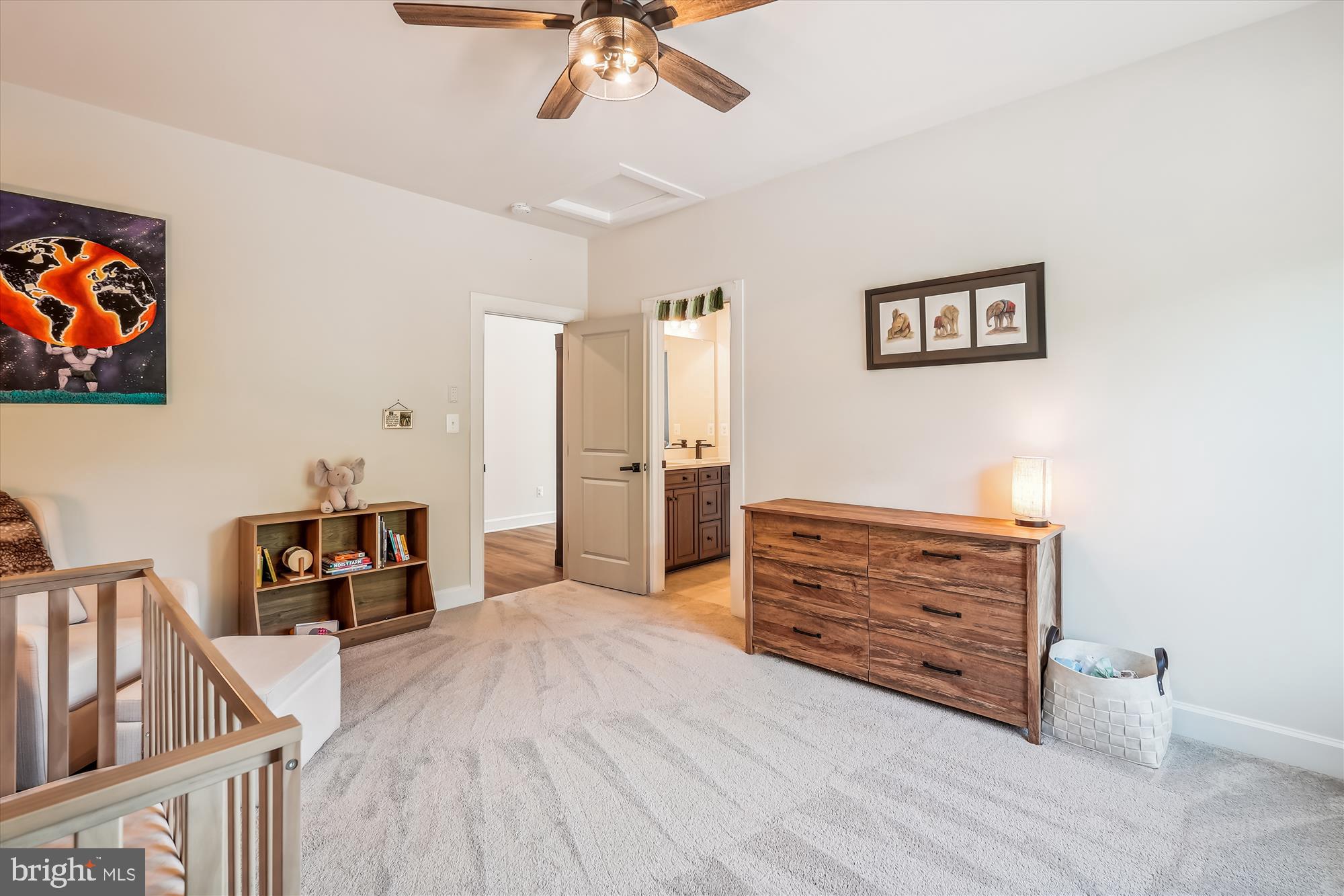 40932 Foxtail Fields Drive Aldie, VA 20105 - Photo 48 of 95