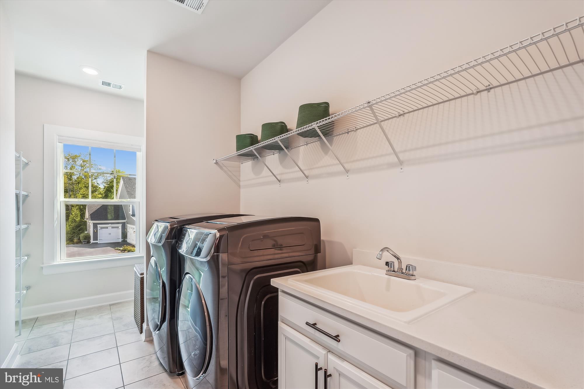 40932 Foxtail Fields Drive Aldie, VA 20105 - Photo 49 of 95