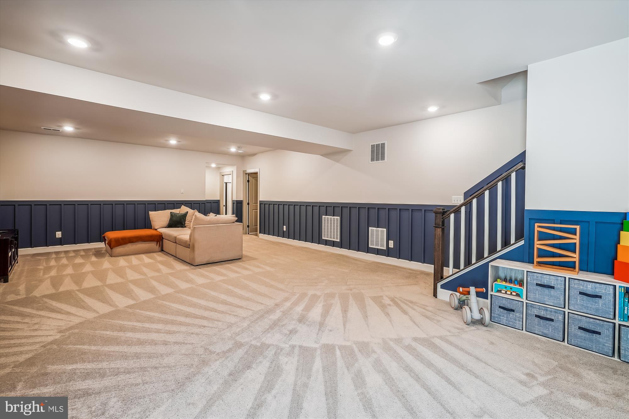 40932 Foxtail Fields Drive Aldie, VA 20105 - Photo 50 of 95