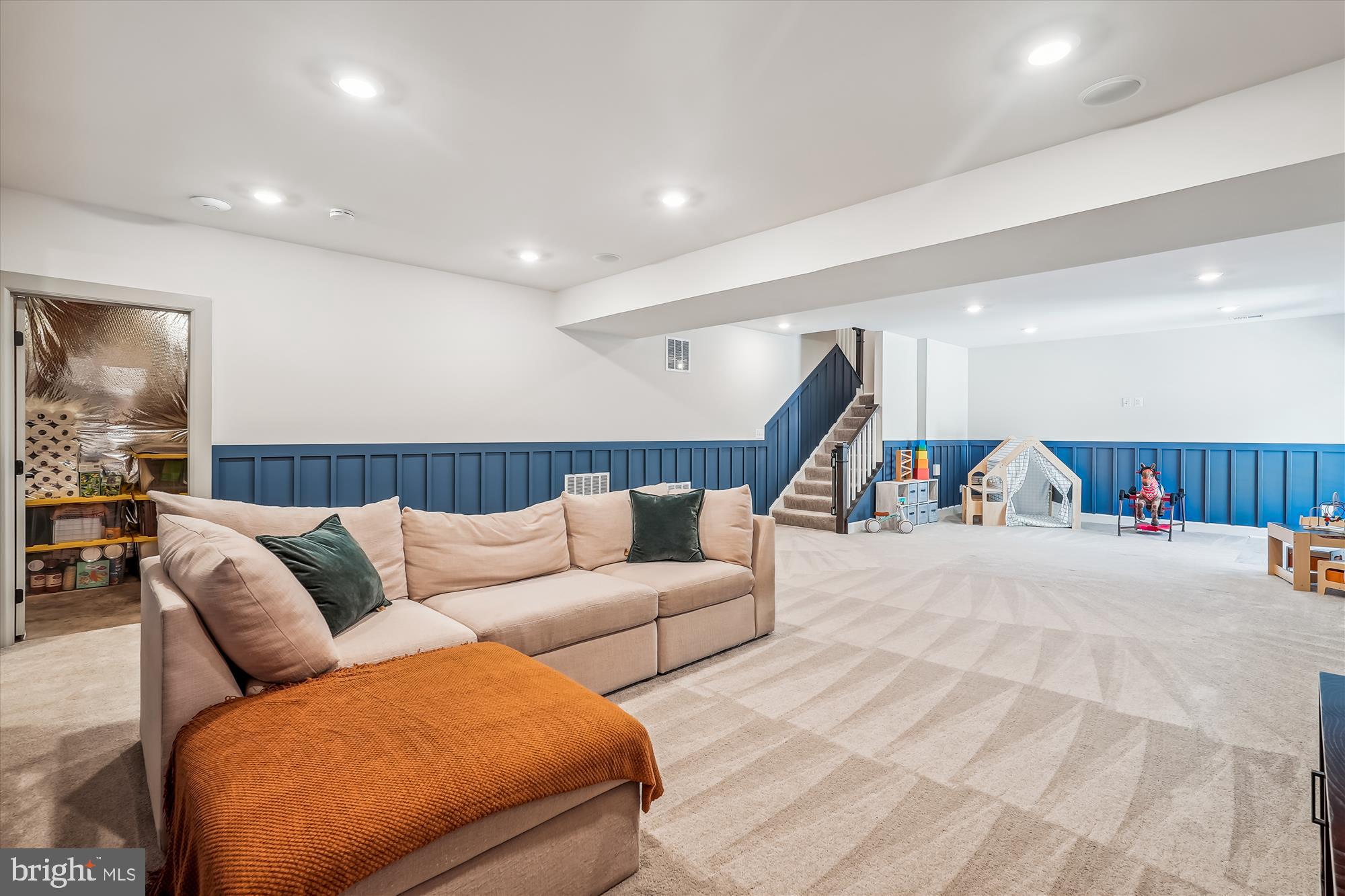 40932 Foxtail Fields Drive Aldie, VA 20105 - Photo 51 of 95