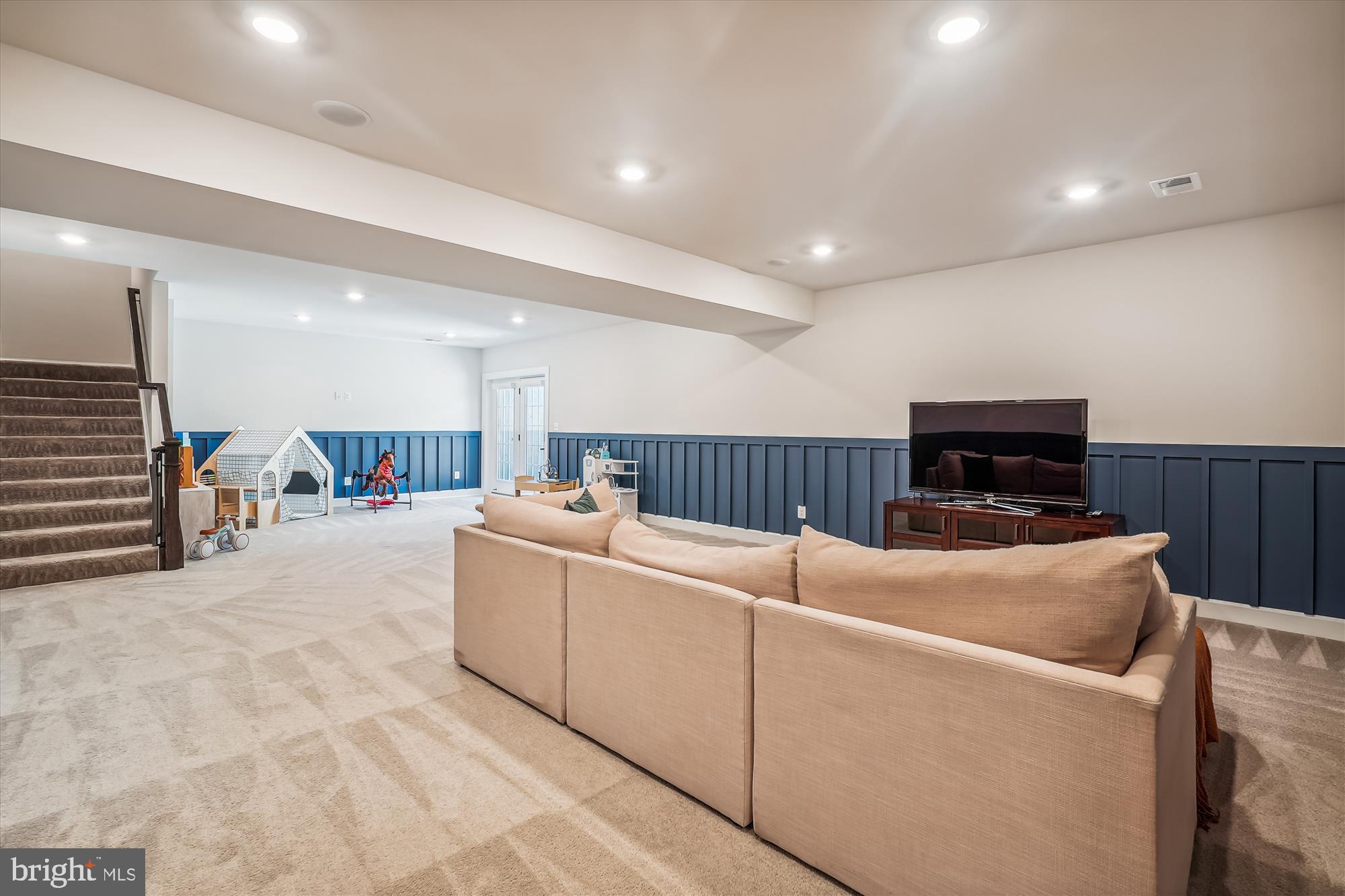 40932 Foxtail Fields Drive Aldie, VA 20105 - Photo 52 of 95