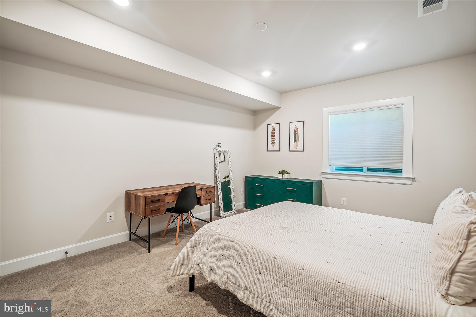 40932 Foxtail Fields Drive Aldie, VA 20105 - Photo 53 of 95