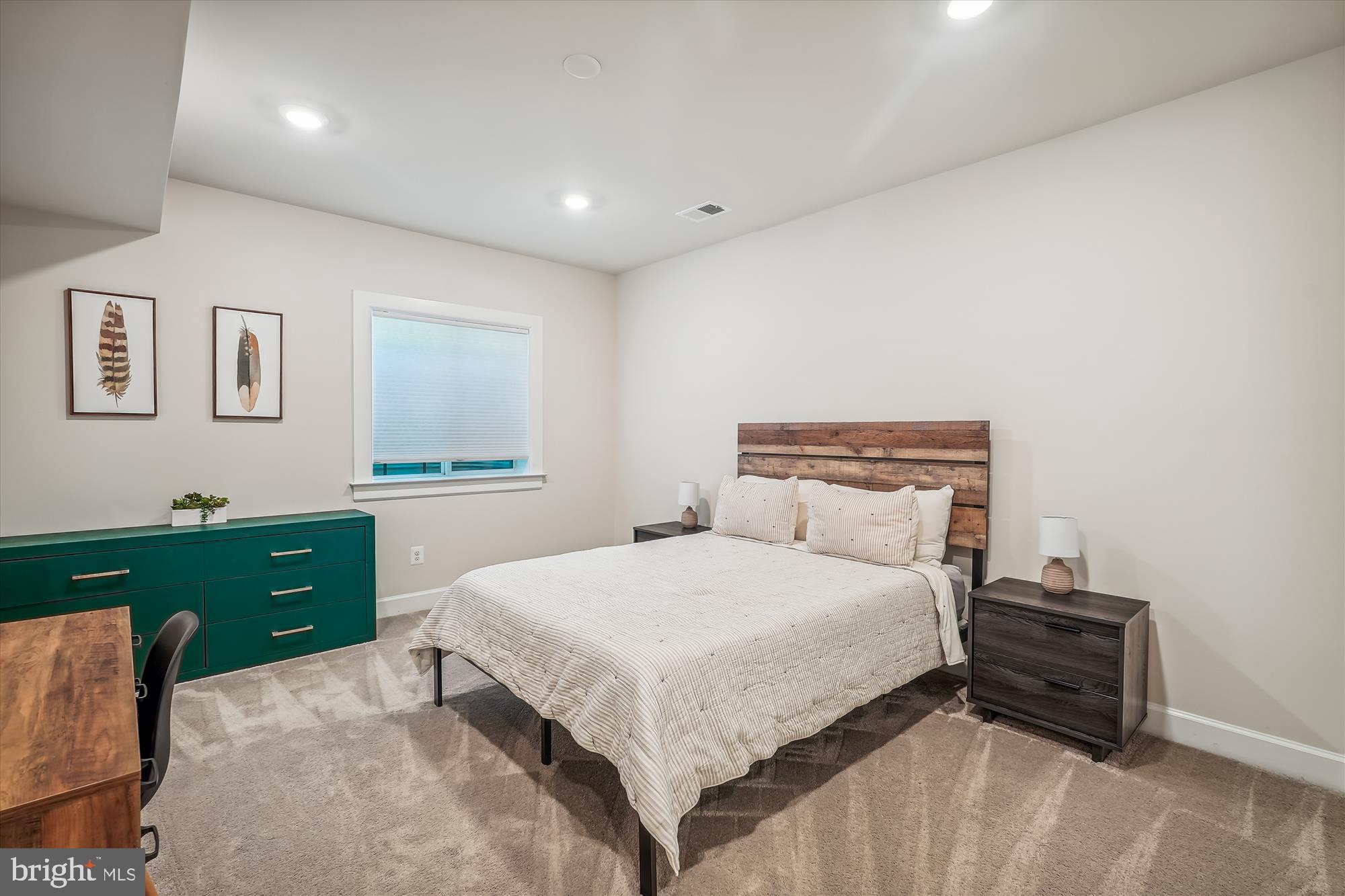 40932 Foxtail Fields Drive Aldie, VA 20105 - Photo 54 of 95