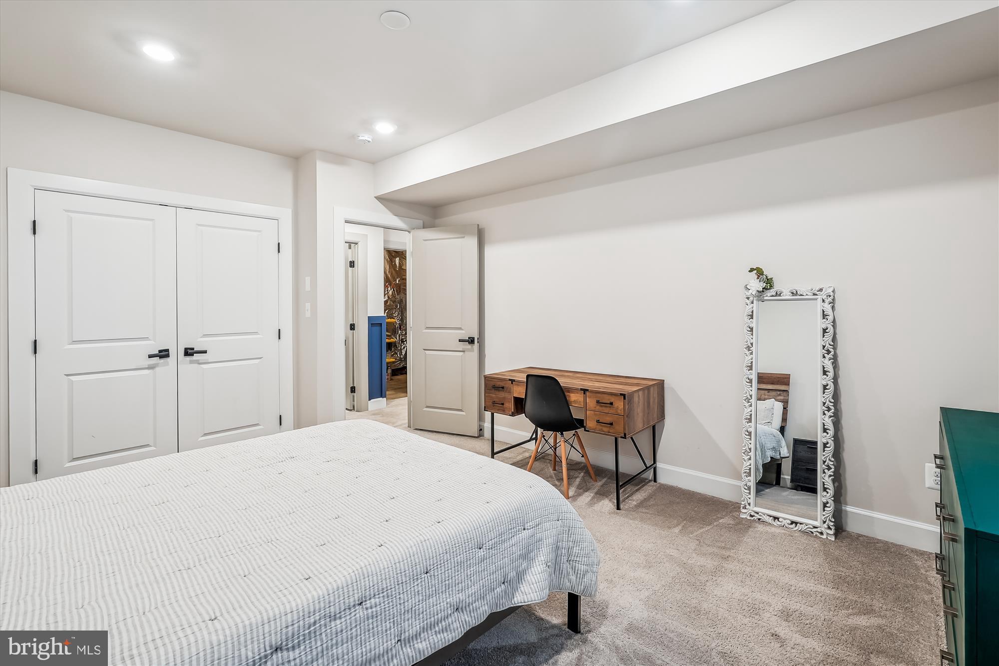 40932 Foxtail Fields Drive Aldie, VA 20105 - Photo 55 of 95