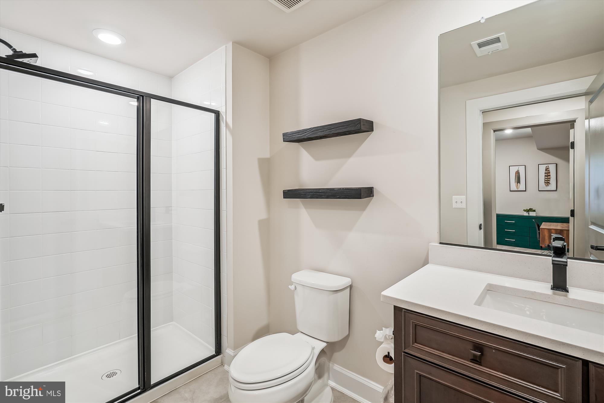 40932 Foxtail Fields Drive Aldie, VA 20105 - Photo 56 of 95