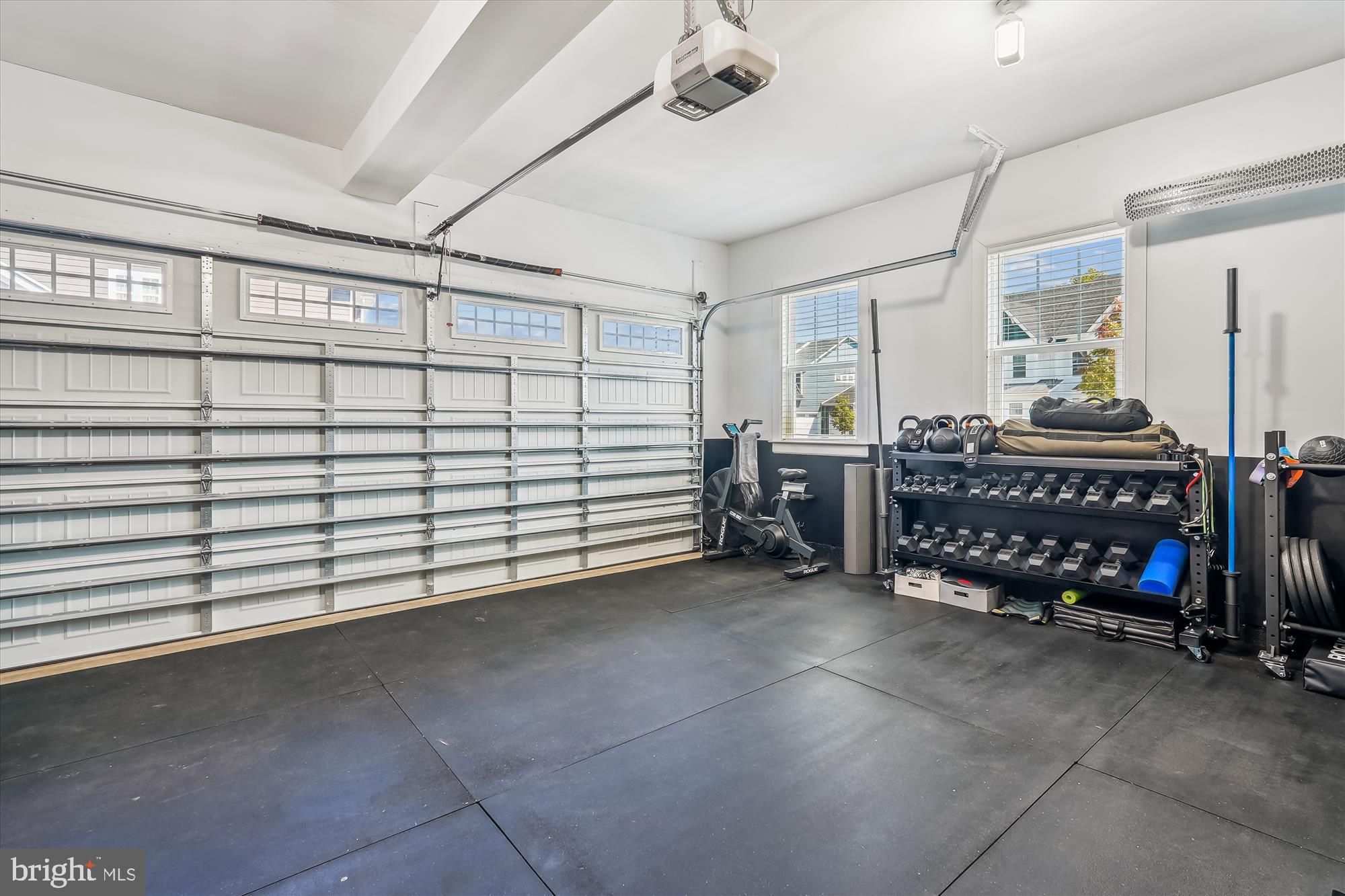 40932 Foxtail Fields Drive Aldie, VA 20105 - Photo 58 of 95