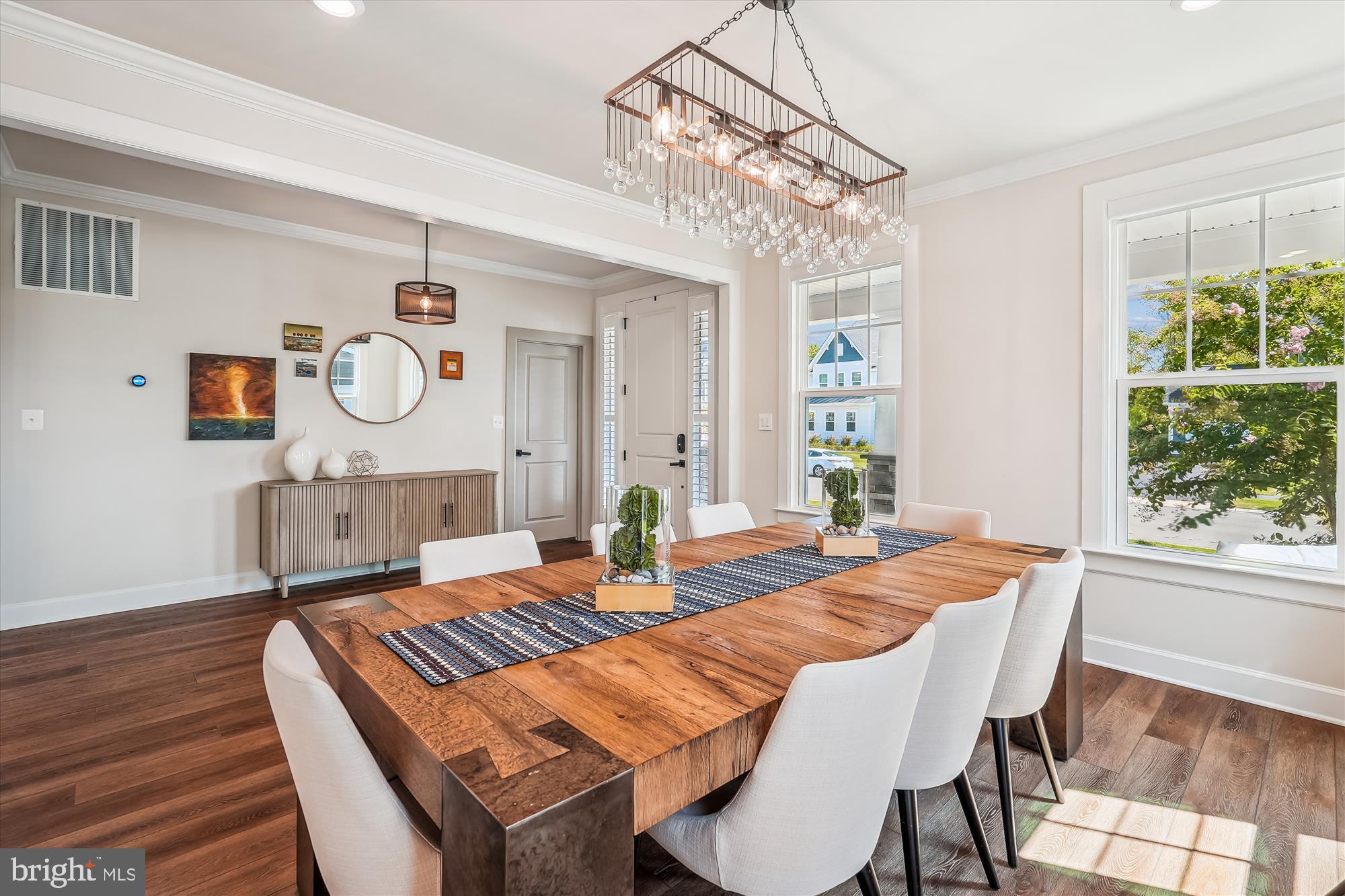 40932 Foxtail Fields Drive Aldie, VA 20105 - Photo 6 of 95