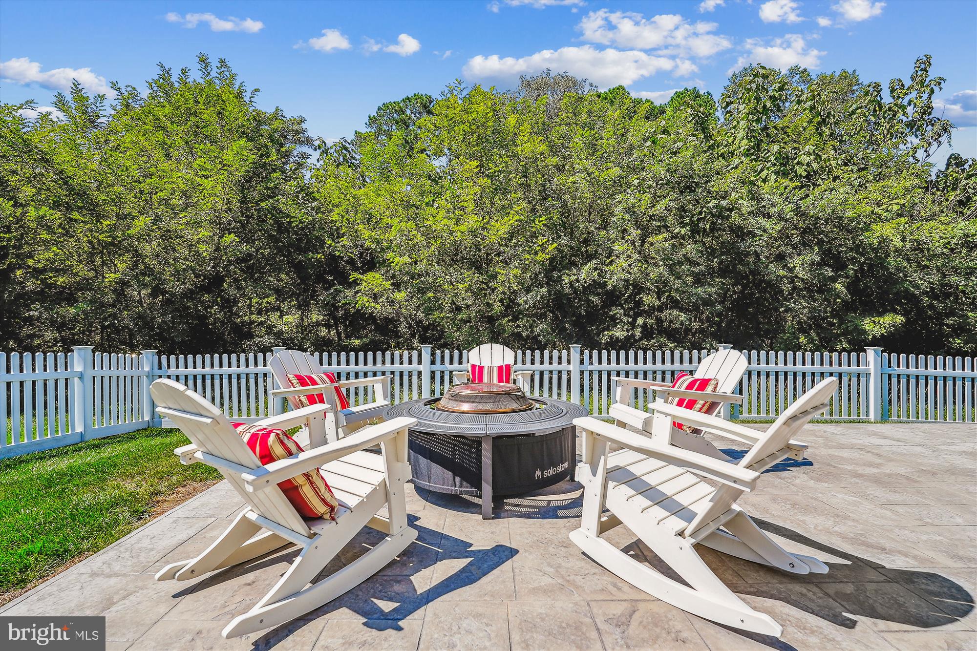 40932 Foxtail Fields Drive Aldie, VA 20105 - Photo 61 of 95