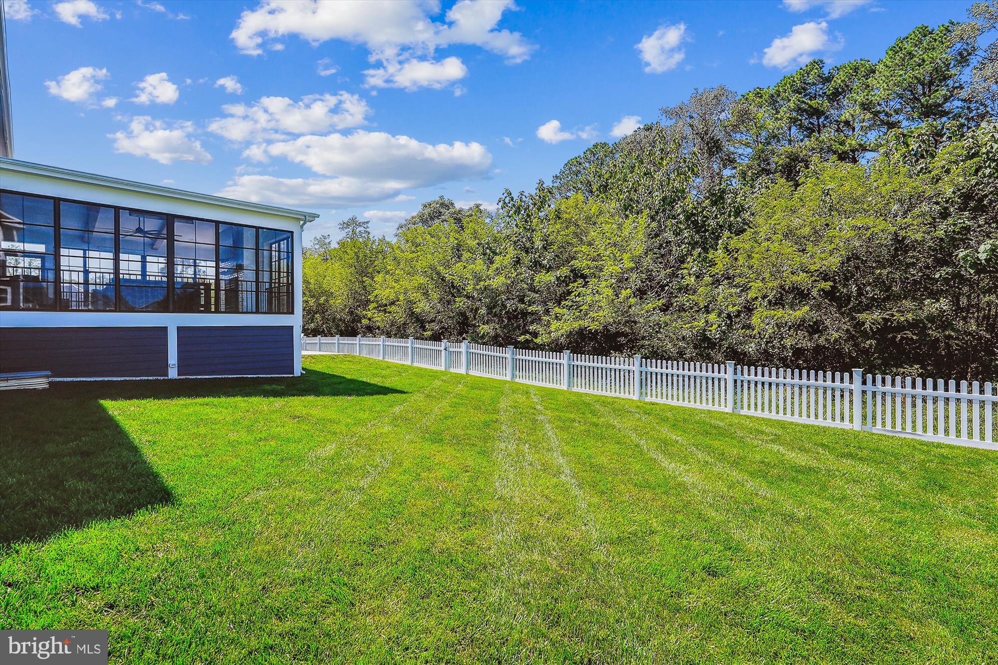 40932 Foxtail Fields Drive Aldie, VA 20105 - Photo 63 of 95