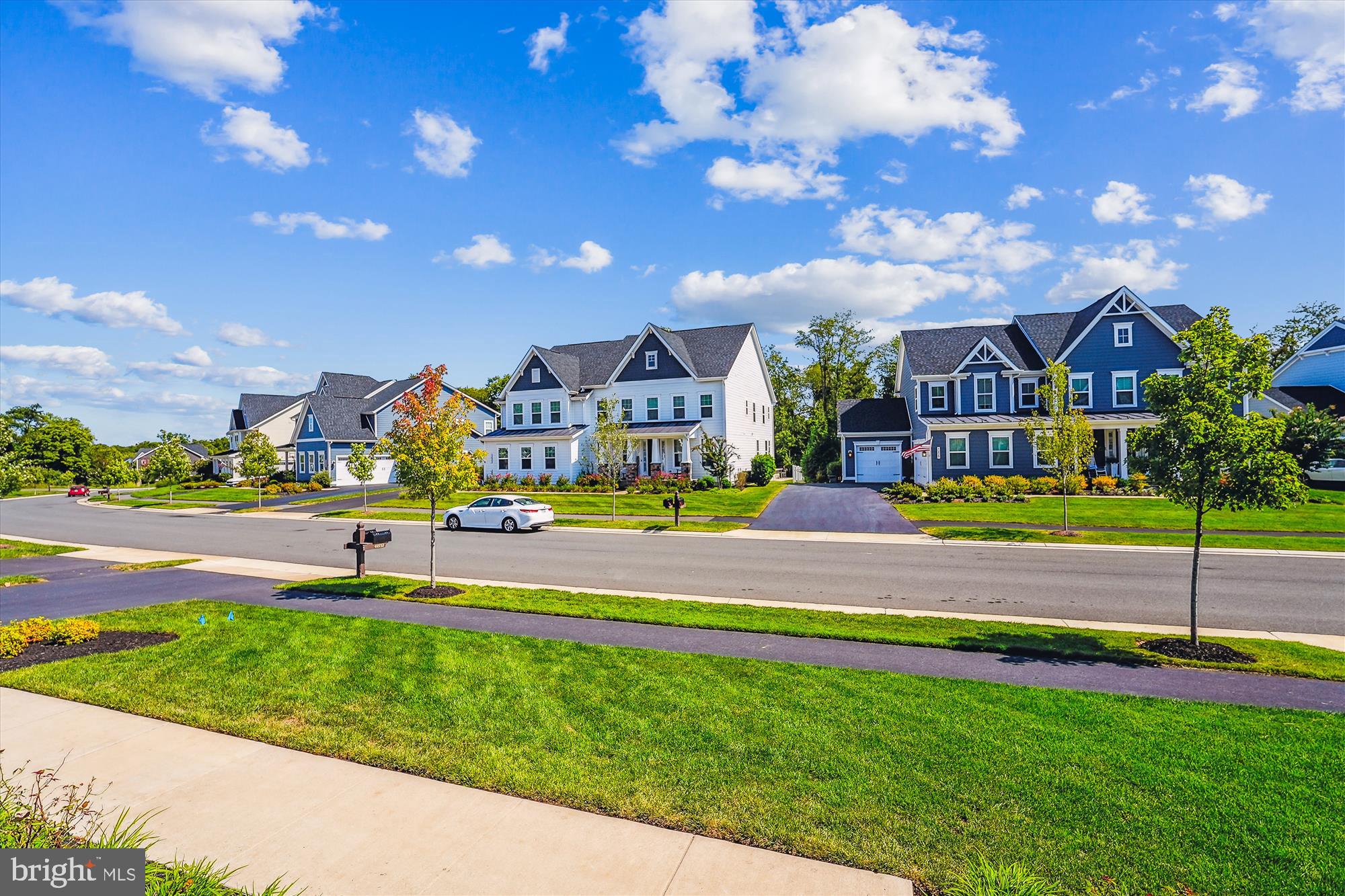 40932 Foxtail Fields Drive Aldie, VA 20105 - Photo 65 of 95