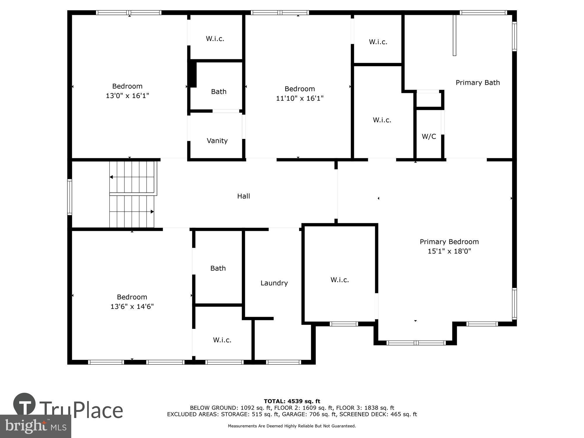 40932 Foxtail Fields Drive Aldie, VA 20105 - Photo 67 of 95