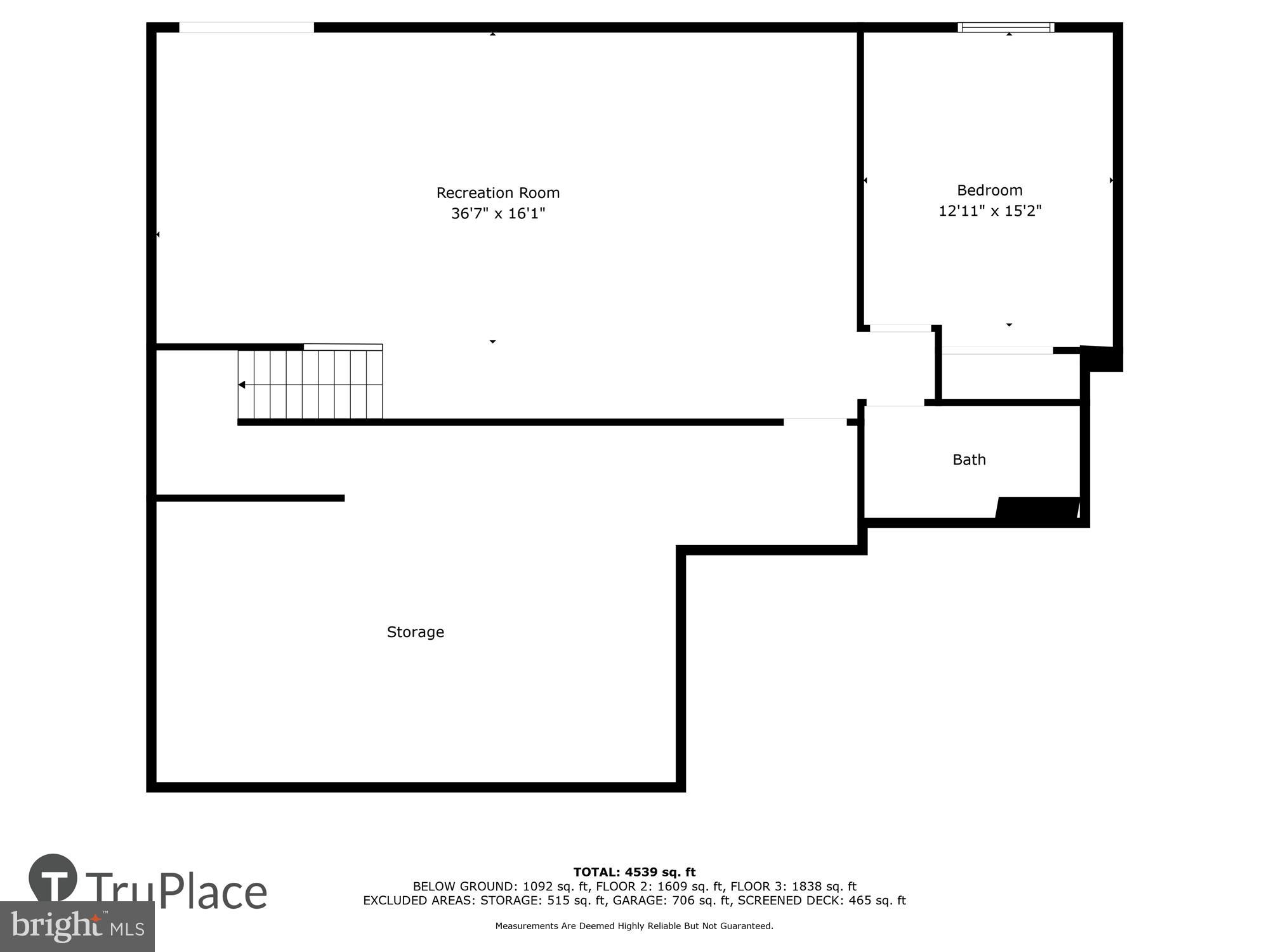 40932 Foxtail Fields Drive Aldie, VA 20105 - Photo 68 of 95