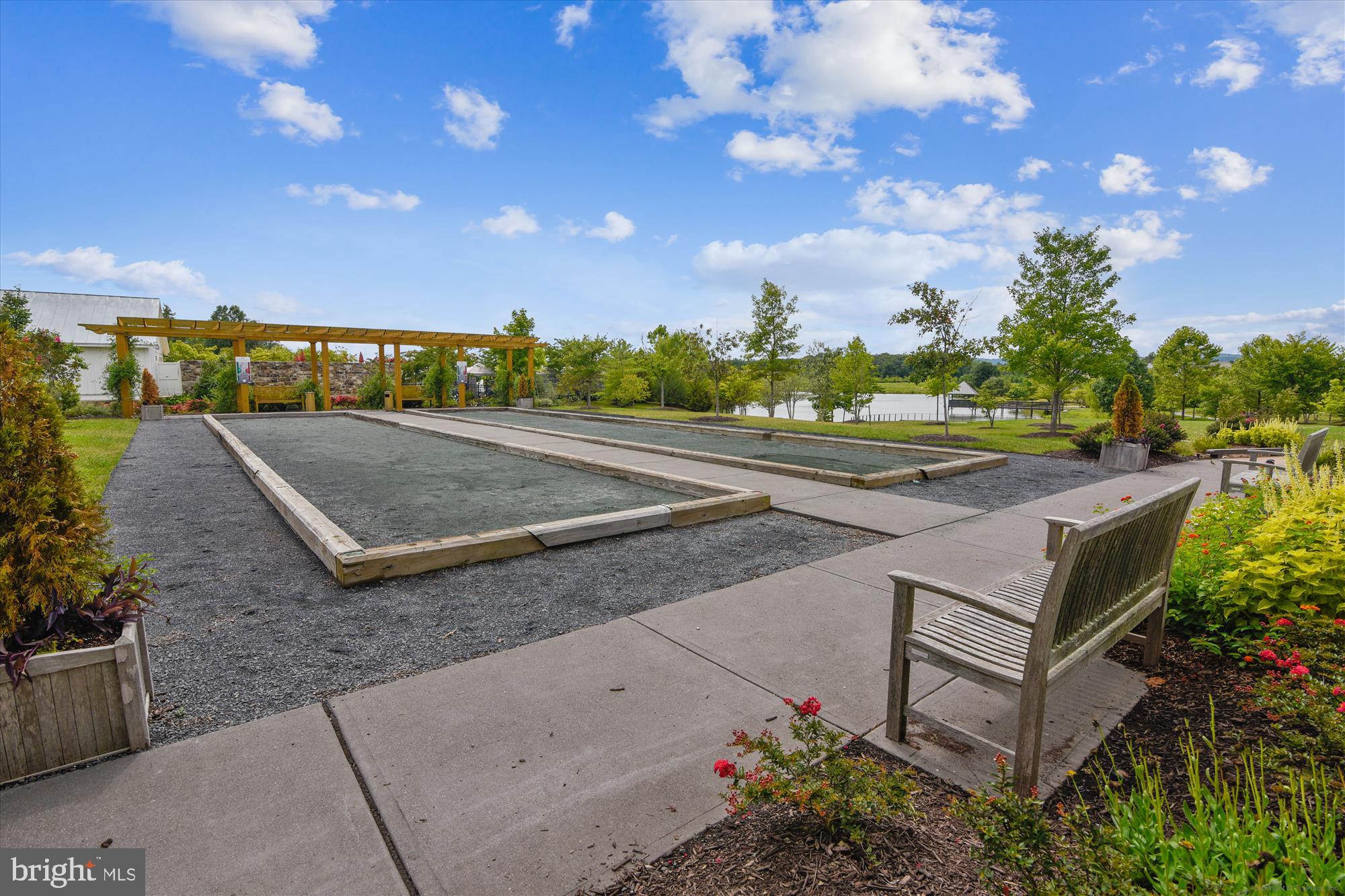 40932 Foxtail Fields Drive Aldie, VA 20105 - Photo 69 of 95