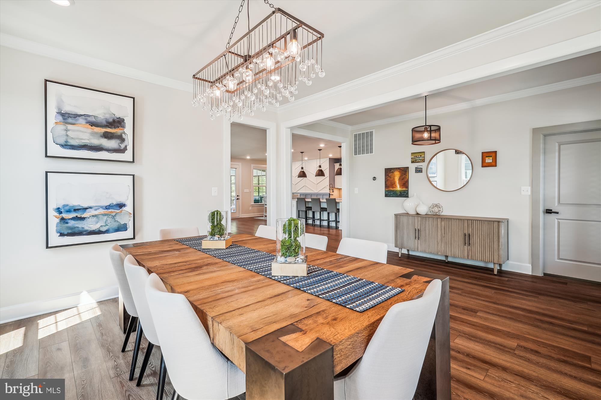 40932 Foxtail Fields Drive Aldie, VA 20105 - Photo 7 of 95