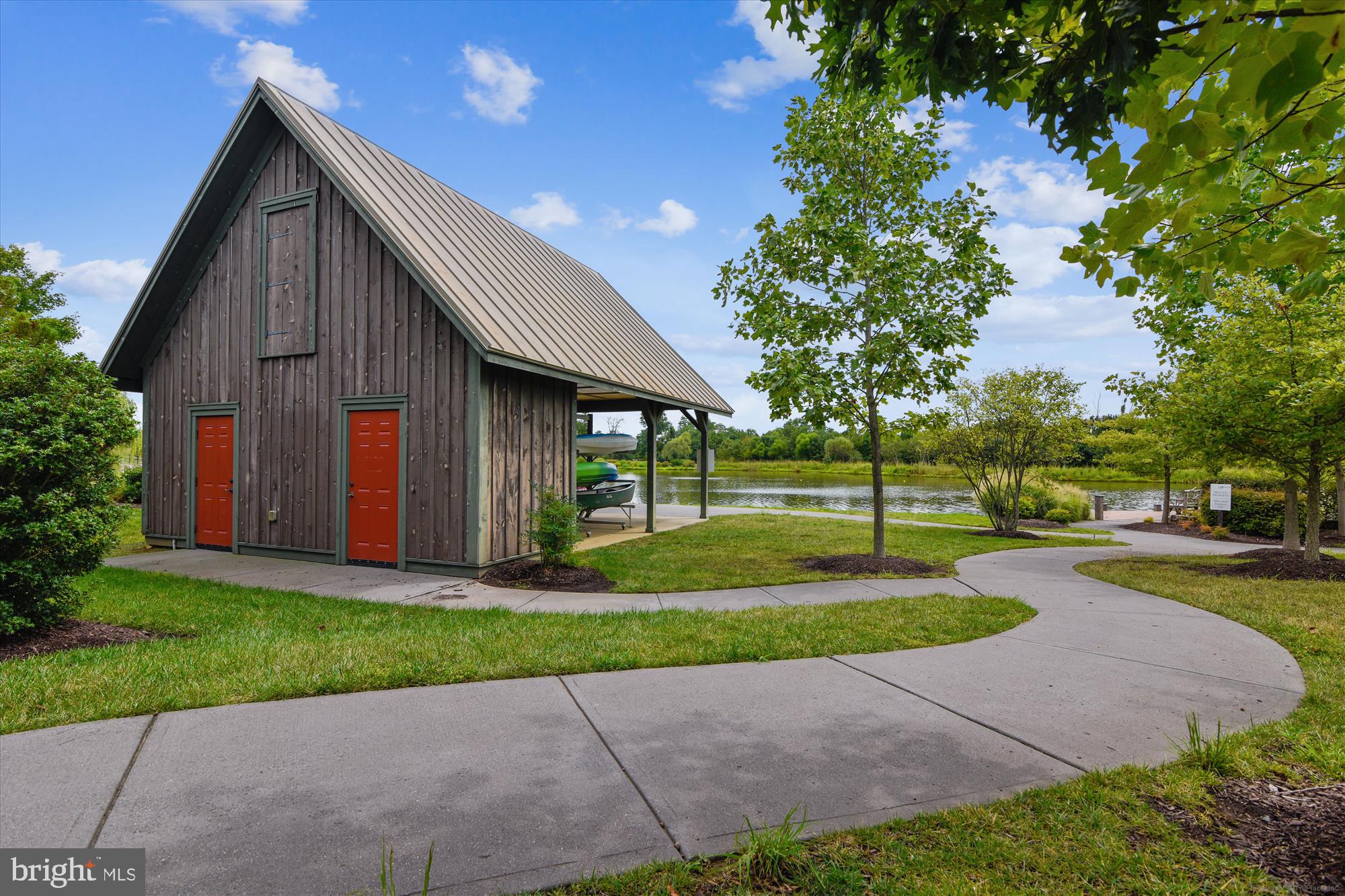 40932 Foxtail Fields Drive Aldie, VA 20105 - Photo 71 of 95