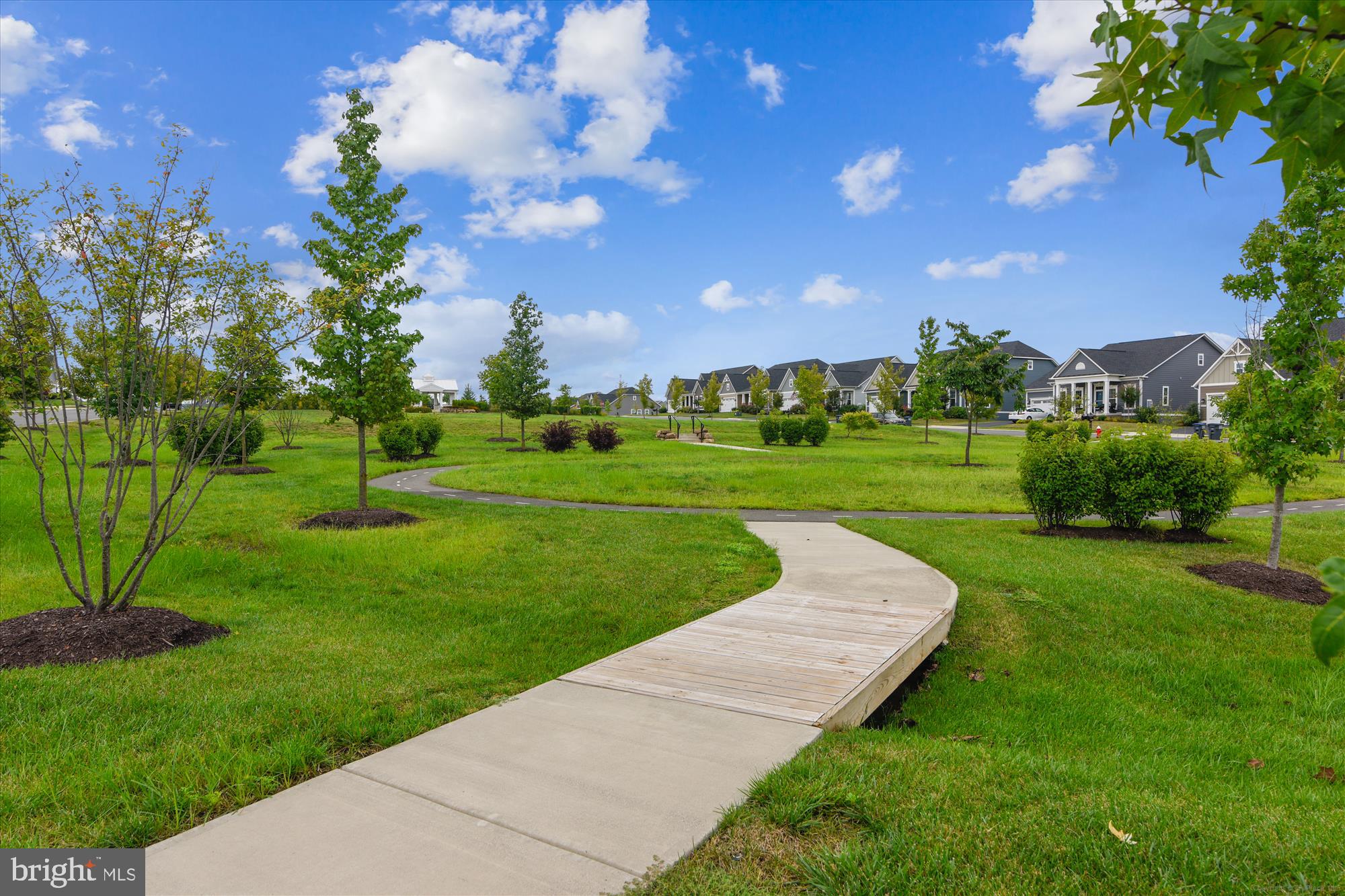 40932 Foxtail Fields Drive Aldie, VA 20105 - Photo 73 of 95