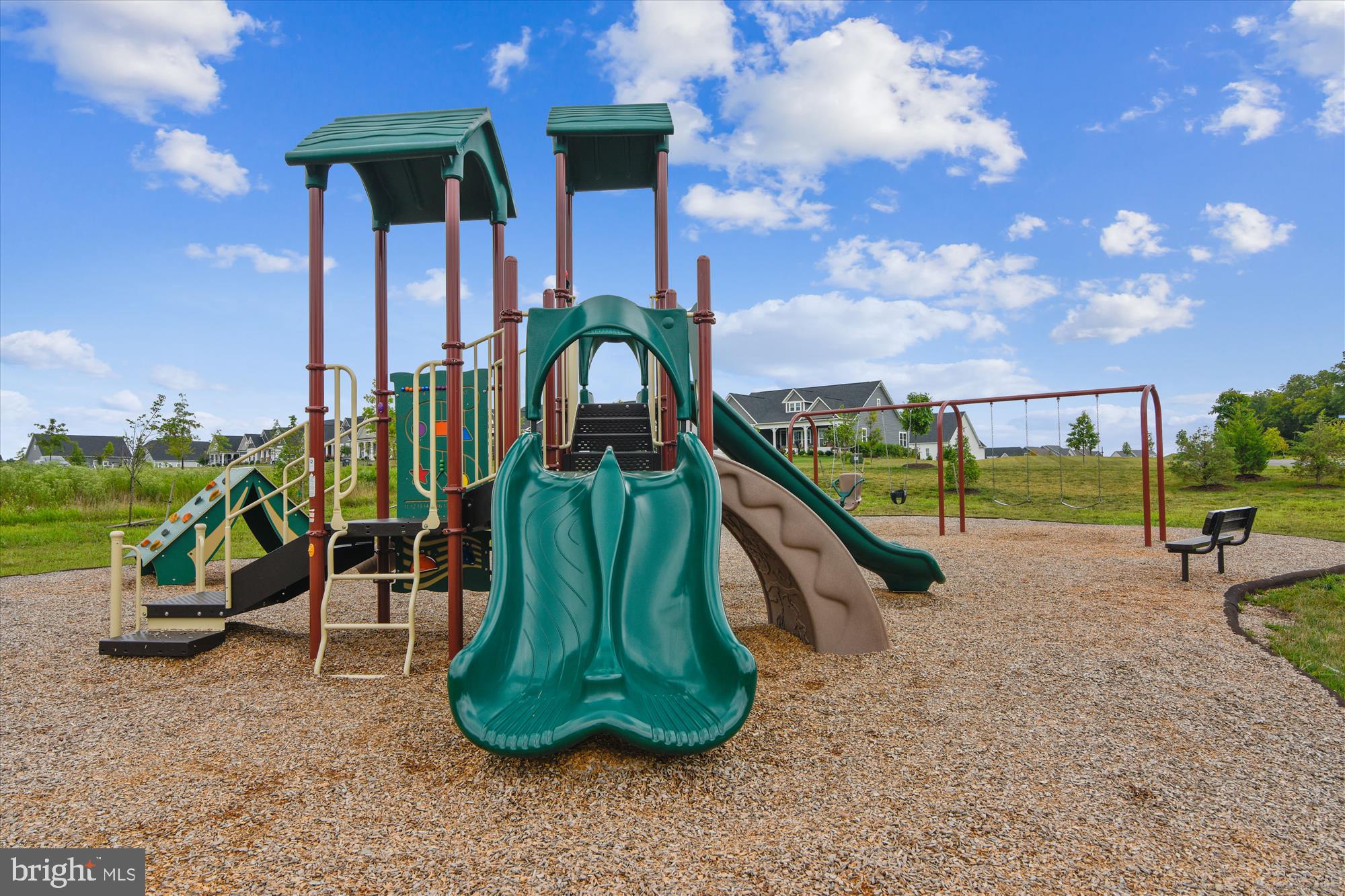 40932 Foxtail Fields Drive Aldie, VA 20105 - Photo 77 of 95