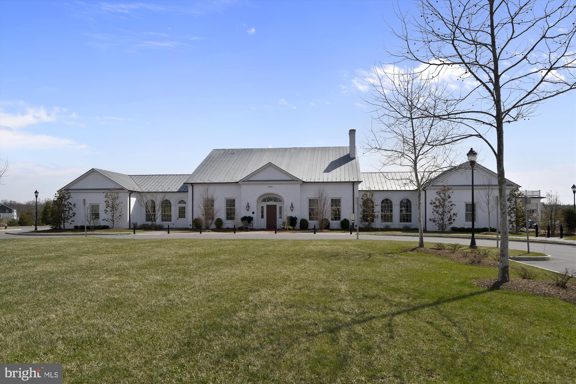 40932 Foxtail Fields Drive Aldie, VA 20105 - Photo 79 of 95