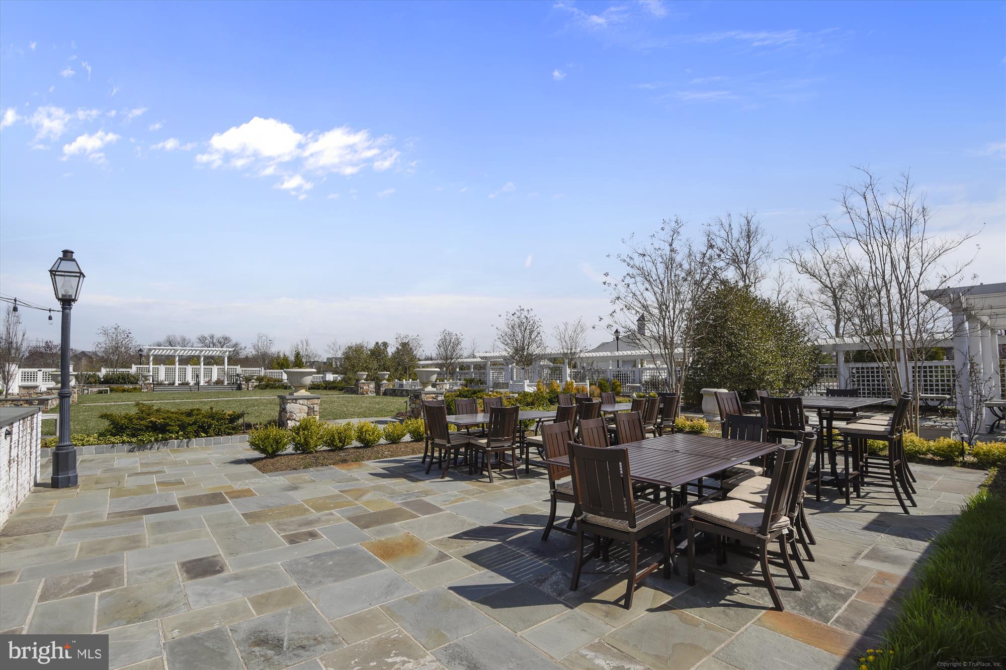 40932 Foxtail Fields Drive Aldie, VA 20105 - Photo 80 of 95