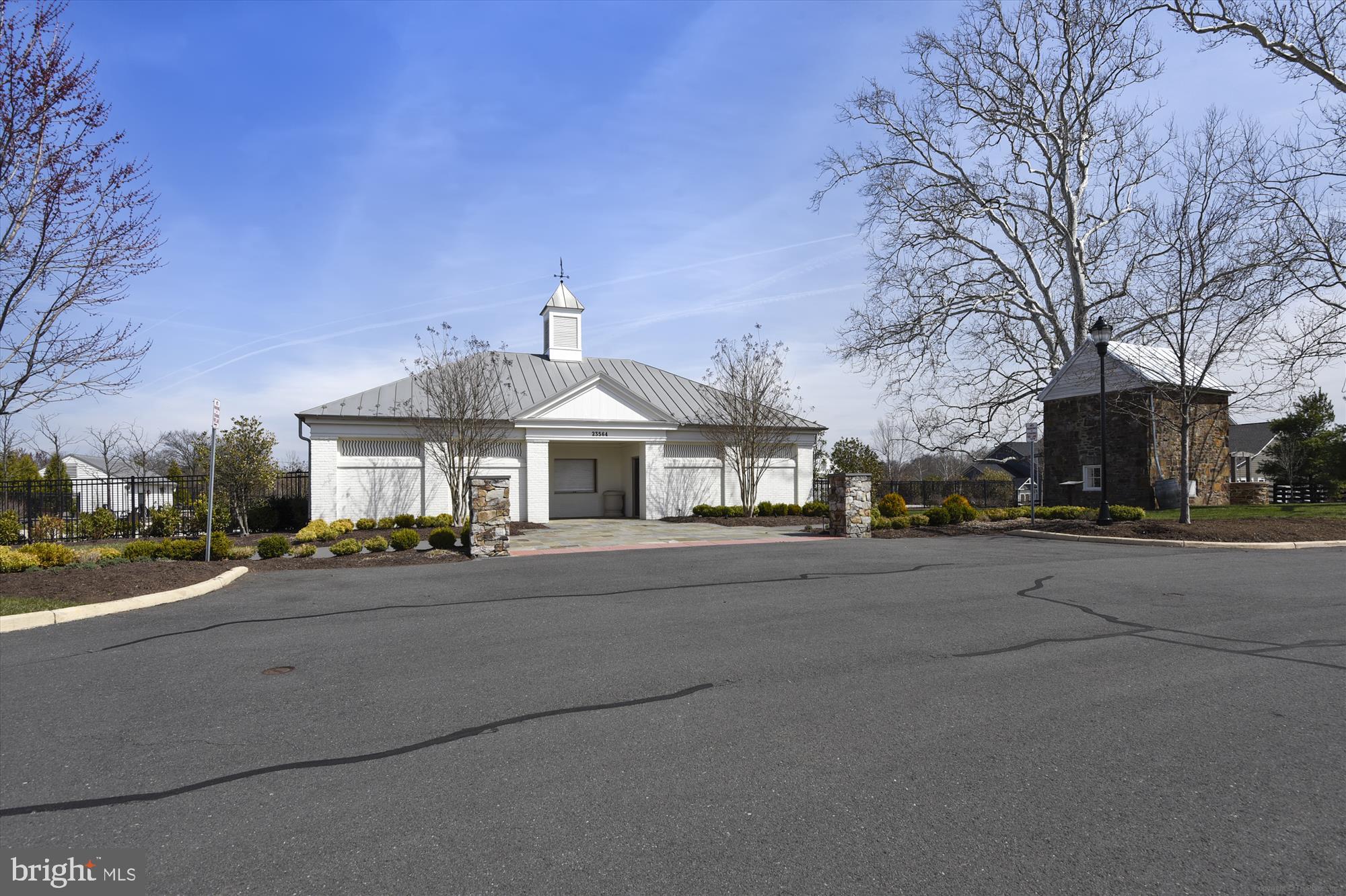 40932 Foxtail Fields Drive Aldie, VA 20105 - Photo 81 of 95