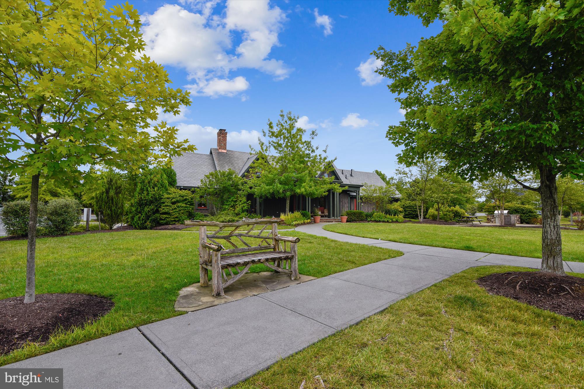 40932 Foxtail Fields Drive Aldie, VA 20105 - Photo 84 of 95