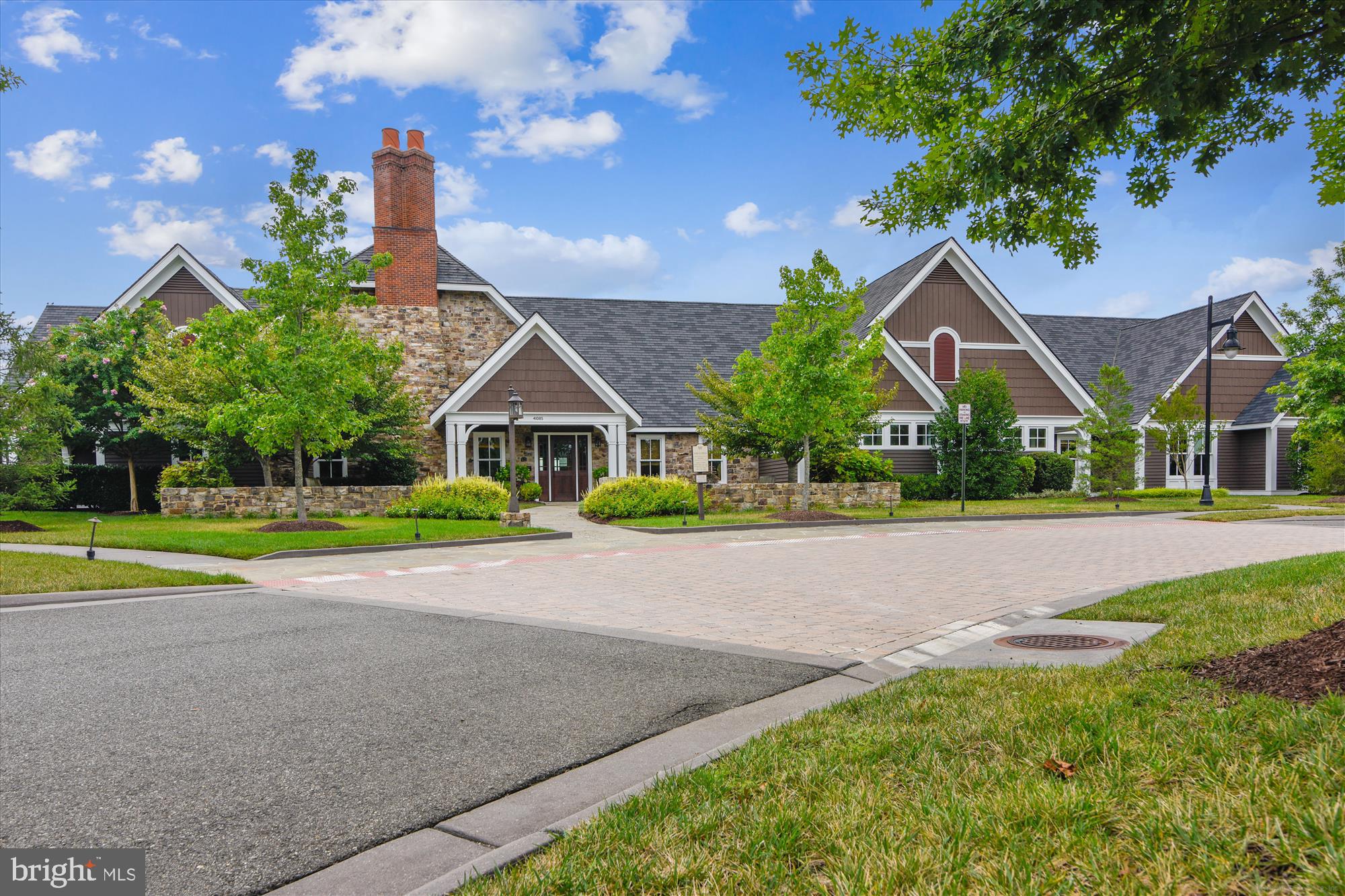 40932 Foxtail Fields Drive Aldie, VA 20105 - Photo 86 of 95