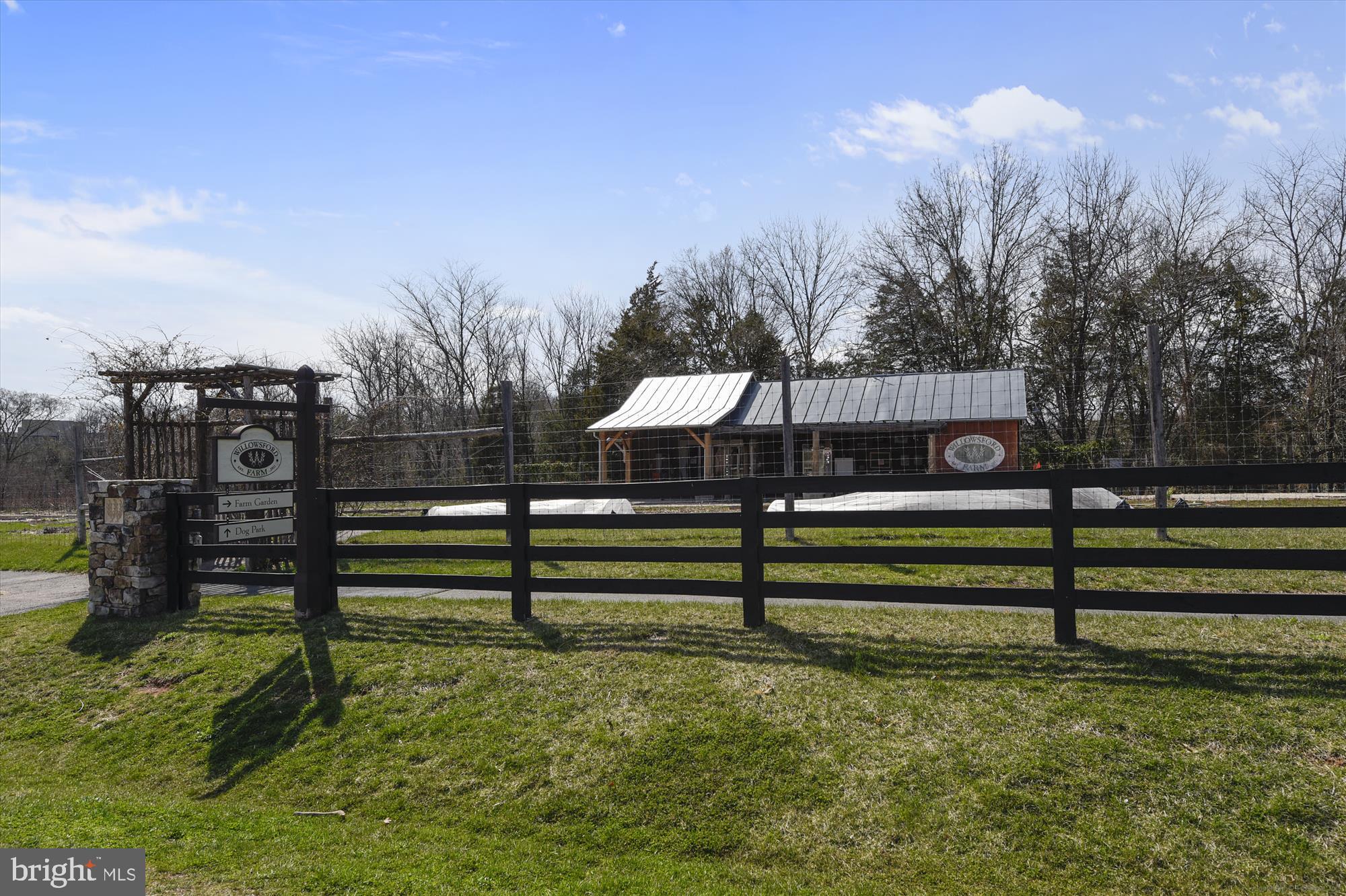 40932 Foxtail Fields Drive Aldie, VA 20105 - Photo 87 of 95