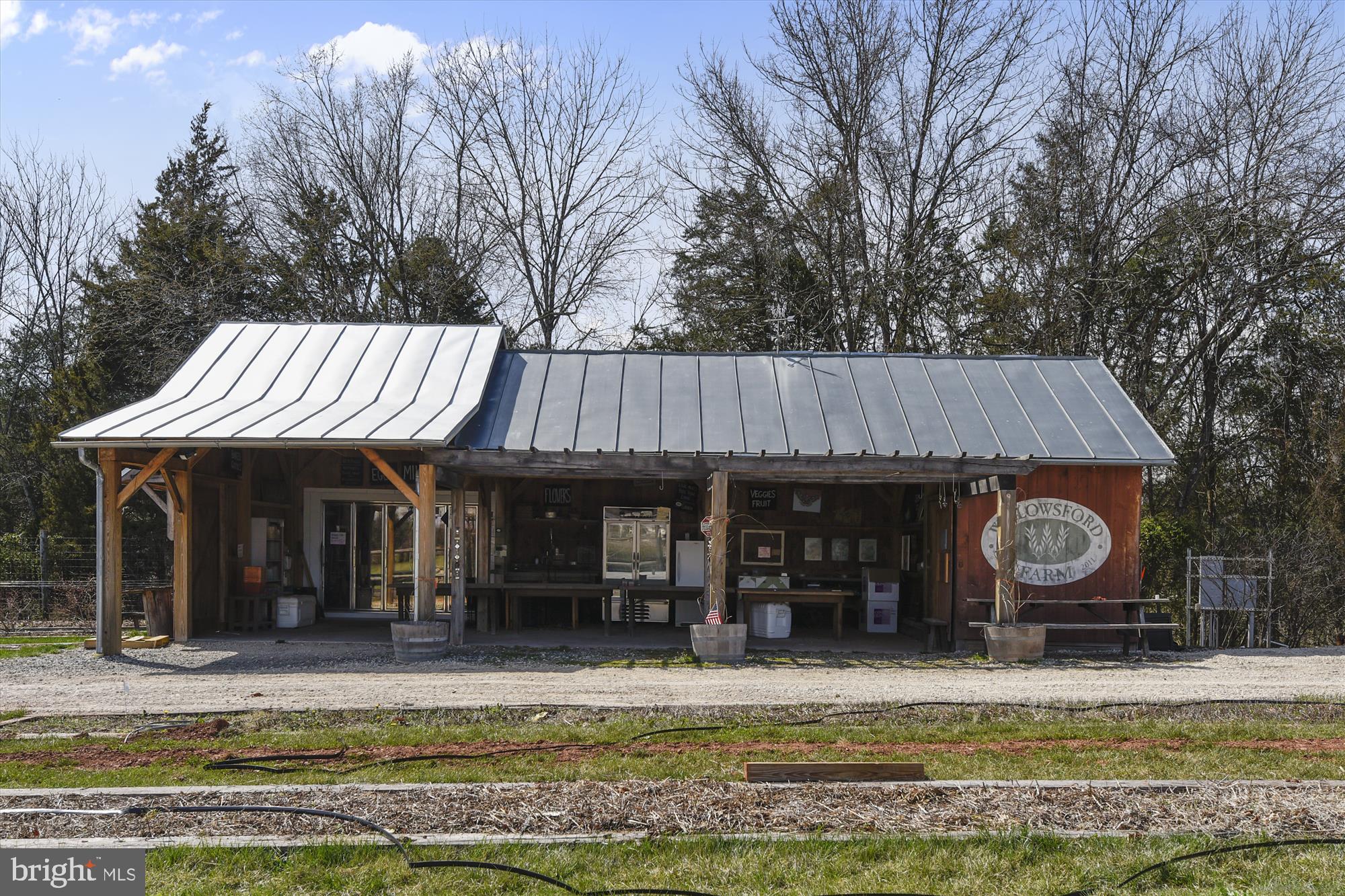 40932 Foxtail Fields Drive Aldie, VA 20105 - Photo 88 of 95