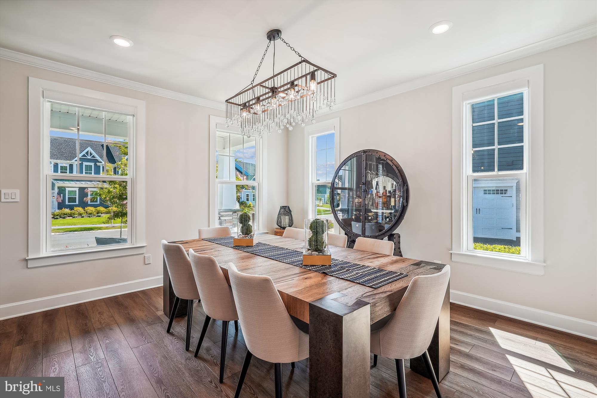 40932 Foxtail Fields Drive Aldie, VA 20105 - Photo 9 of 95