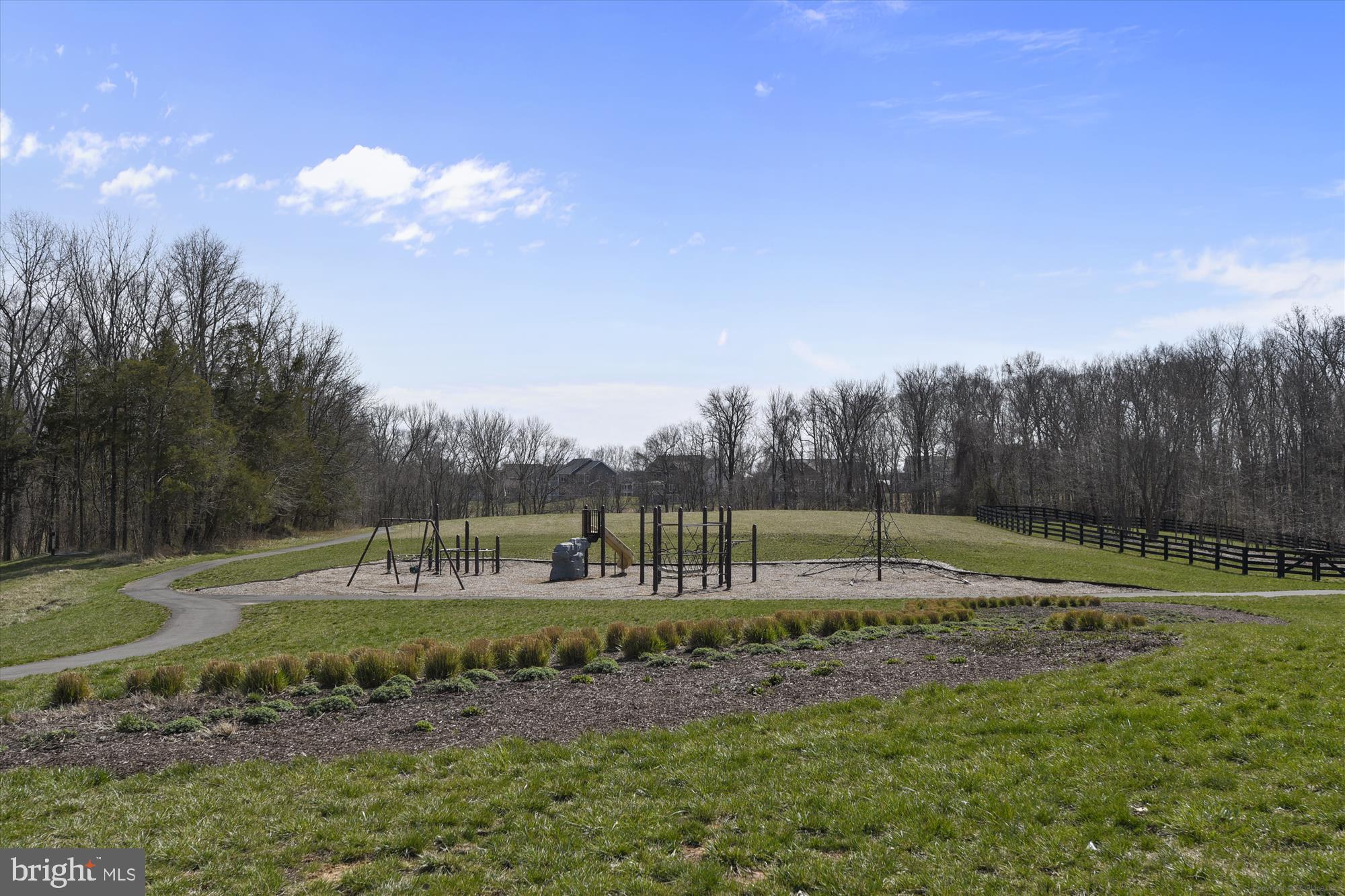 40932 Foxtail Fields Drive Aldie, VA 20105 - Photo 91 of 95