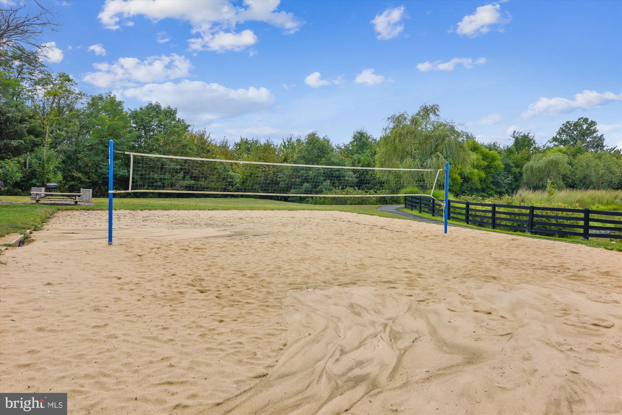 40932 Foxtail Fields Drive Aldie, VA 20105 - Photo 93 of 95