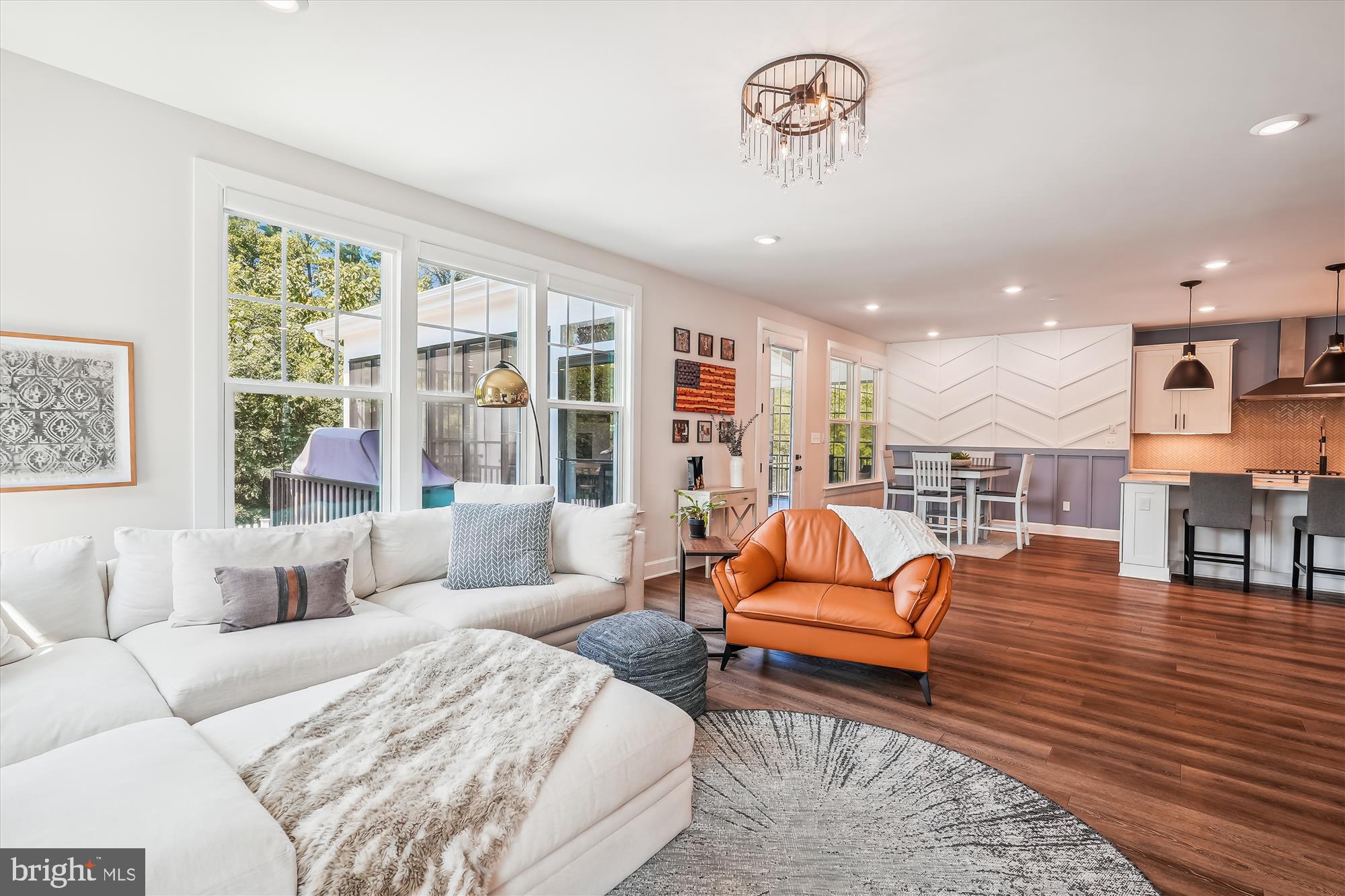 40932 Foxtail Fields Drive Aldie, VA 20105 - Photo 10 of 95