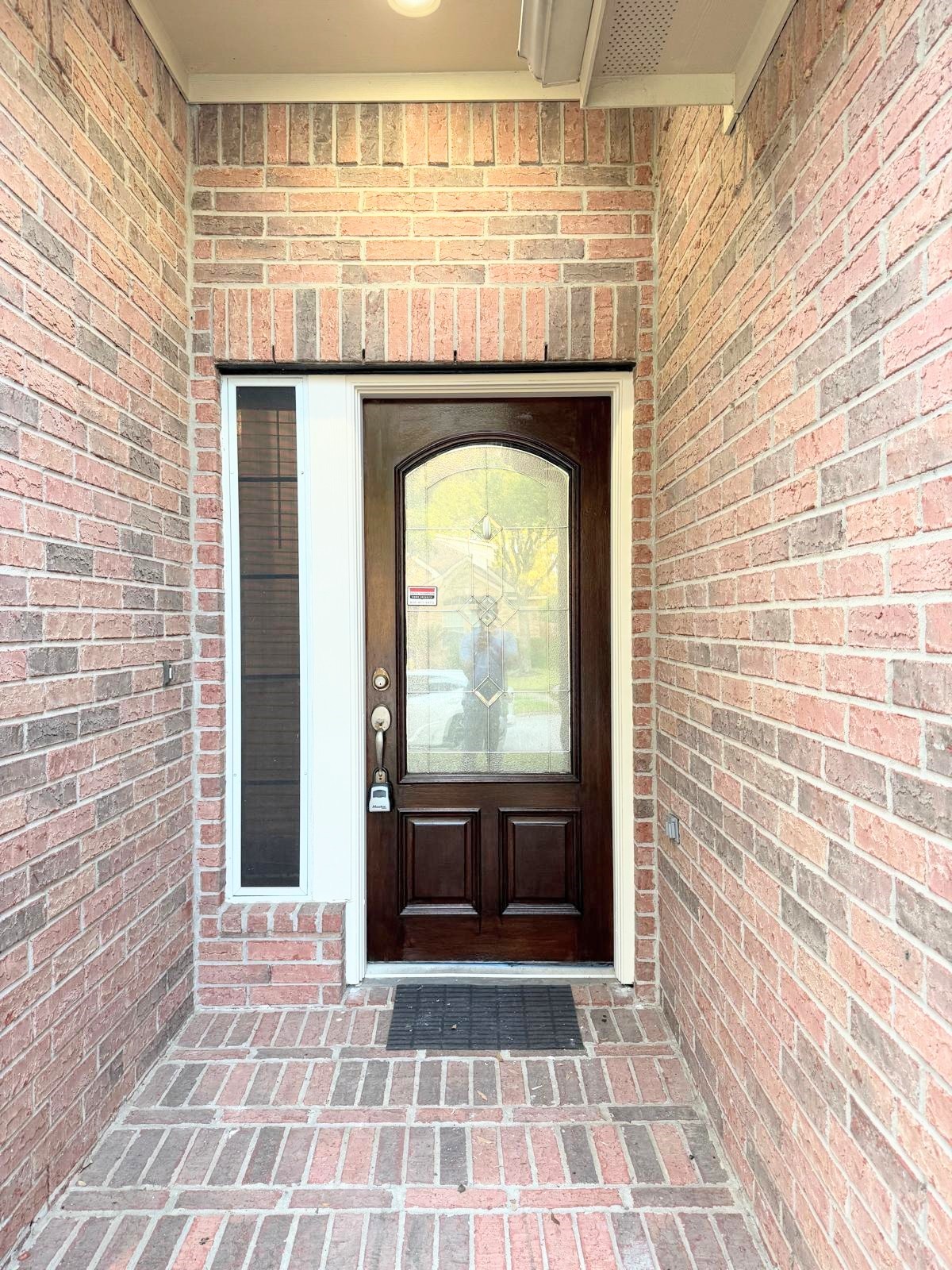 21731 Hannover Ridge Drive Spring, TX 77388 - Photo 2 of 17 Gallery Image 2