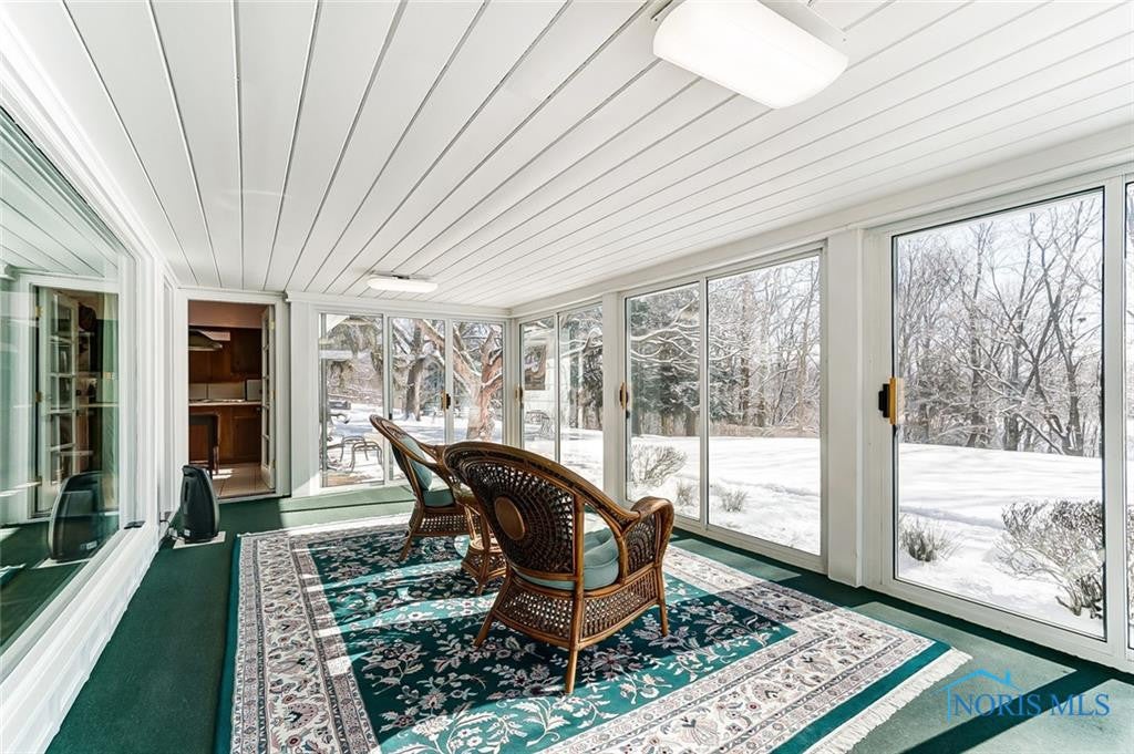 9125 South River Road Waterville, OH 43566 - Photo 13 of 50 Gallery Image 13