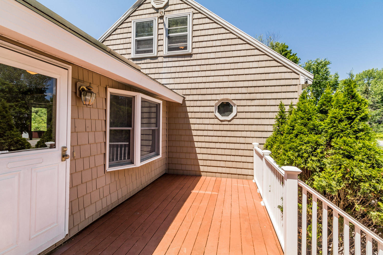 382 River Road Windham, ME 04062 - Photo 10 of 56 20190703ms-81075