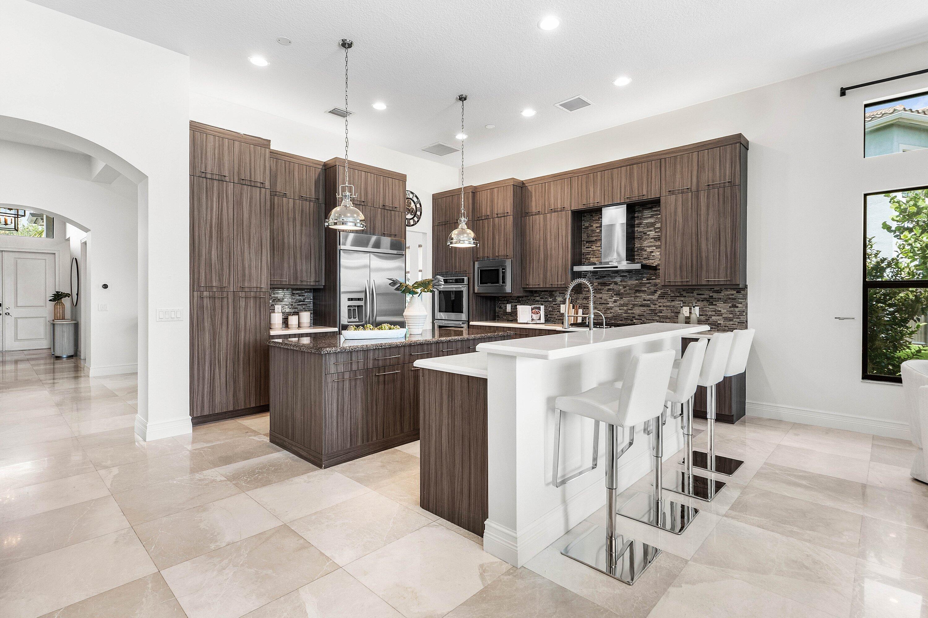 16872 Pavilion Way Delray Beach, FL 33446 - Photo 16 of 84 010-16872PavilionWay-DelrayBeach-FL-3344