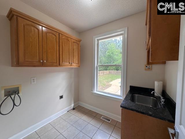 1426 West Creek Road Leesville, SC 29070 - Photo 58 of 70