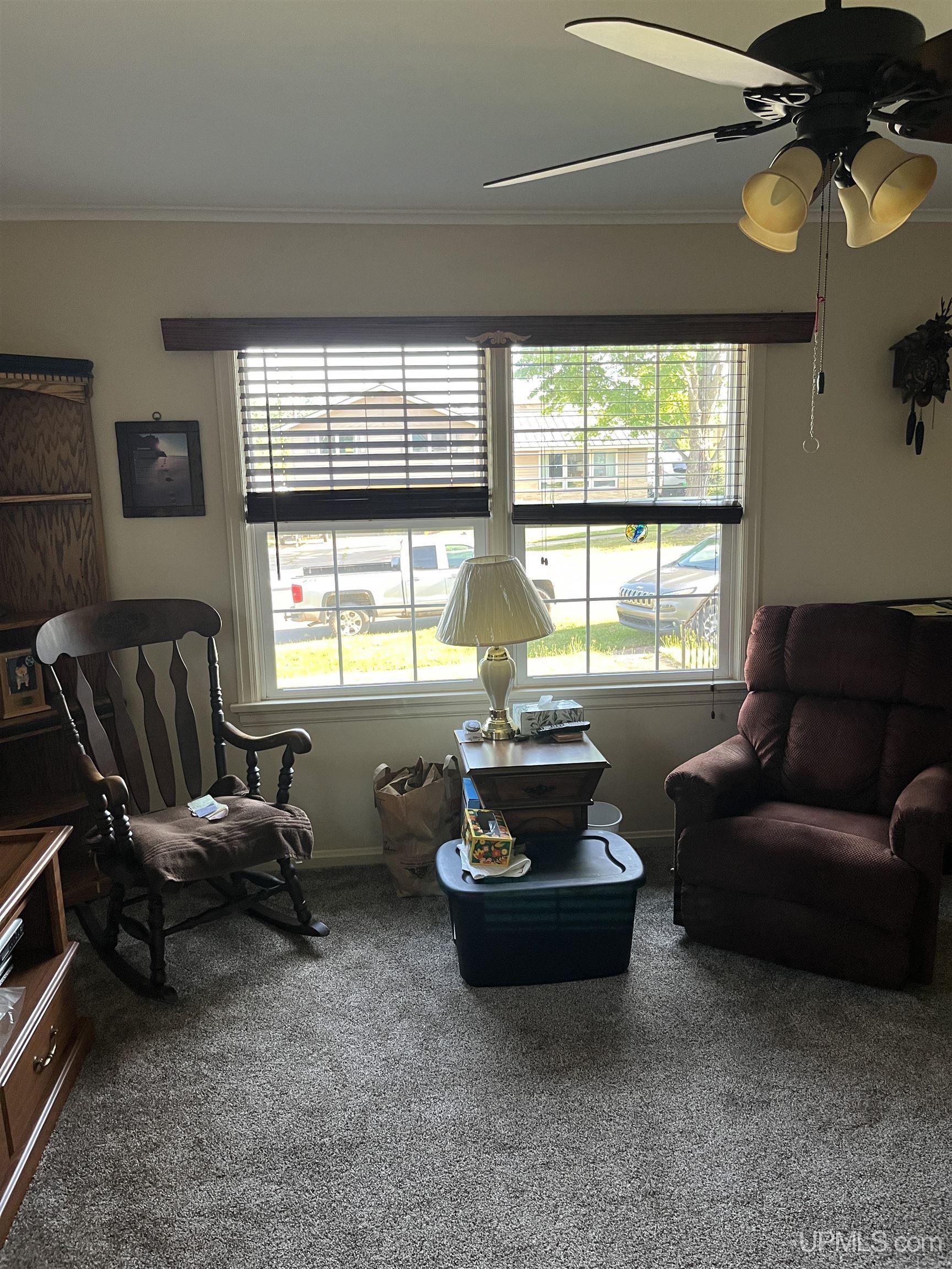 624 Duncan Avenue Ishpeming, MI 49849 - Photo 12 of 31 Gallery Image 12