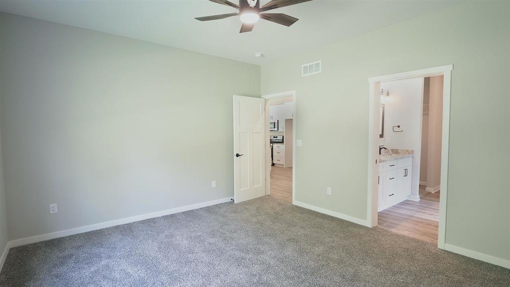 405 Ridge Orfordville, WI 53576 - Photo 5 of 6
