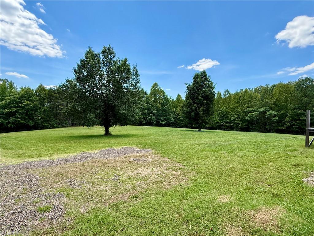 1177 Stone Mountain Road Stoneville, NC 27048 - Photo 13 of 50