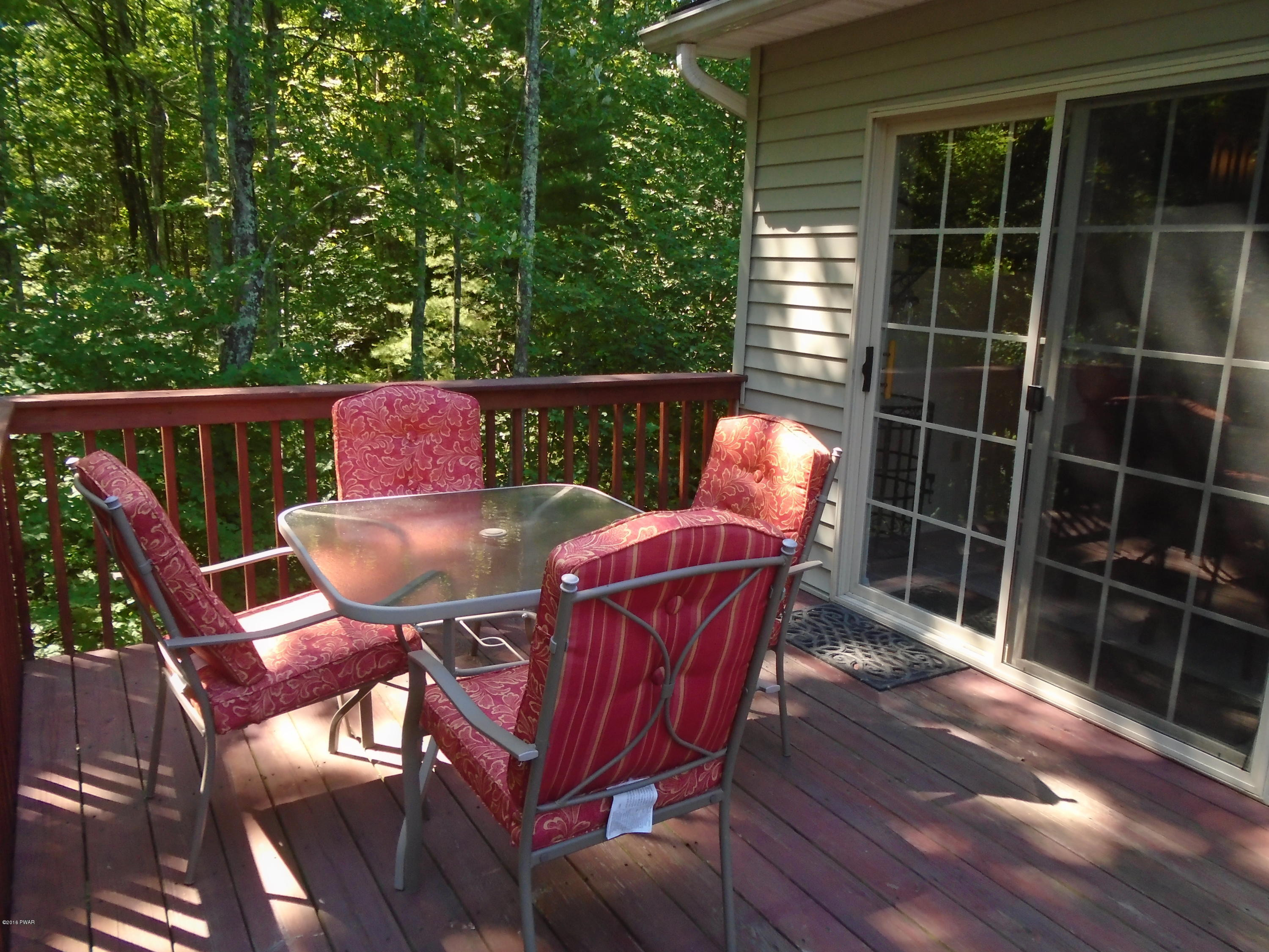 189 Pedersen Ridge Road Milford, PA 18337 - Photo 43 of 58