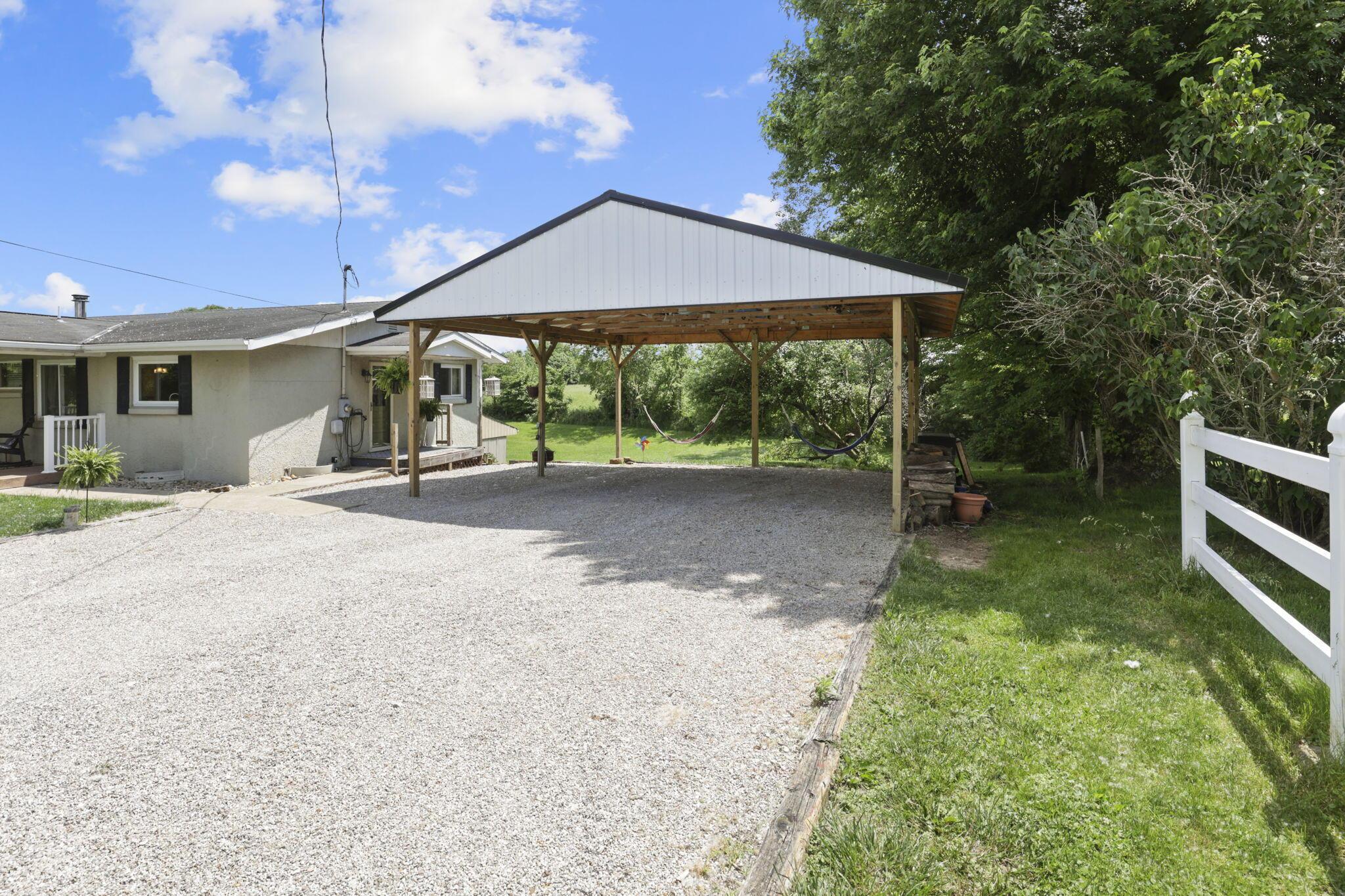 7295 Julian Road Southwest Amanda, OH 43102 - Photo 9 of 57 1000006187
