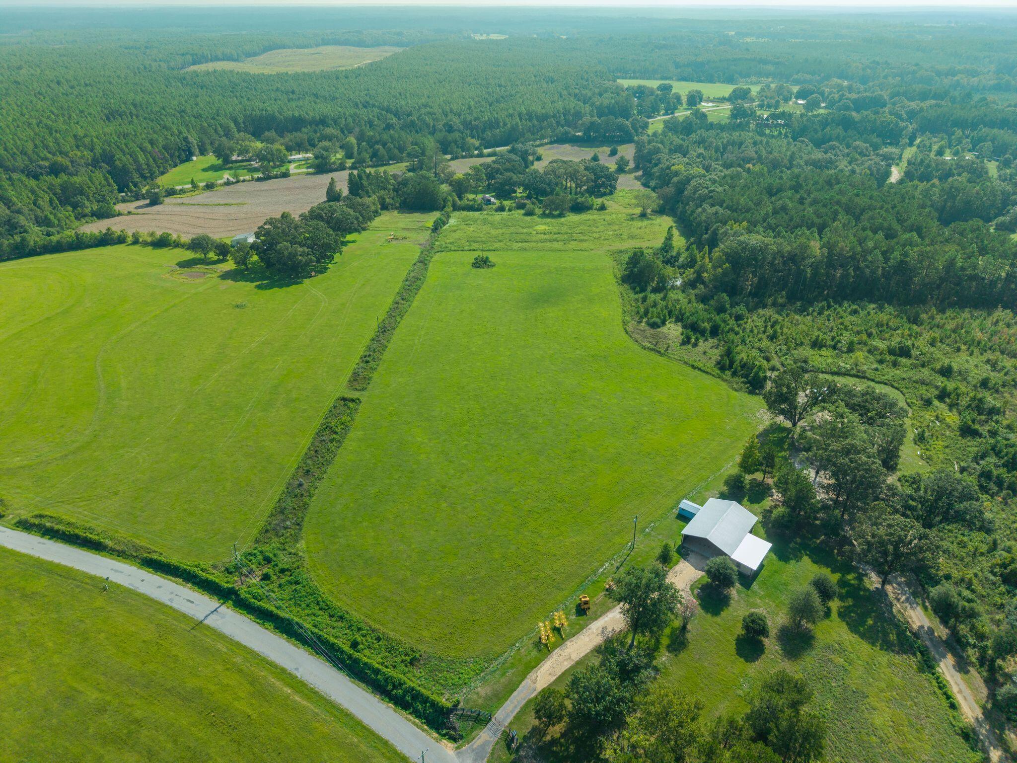0 Sones Purvis, MS 39475 - Photo 5 of 12 Gallery Image 5