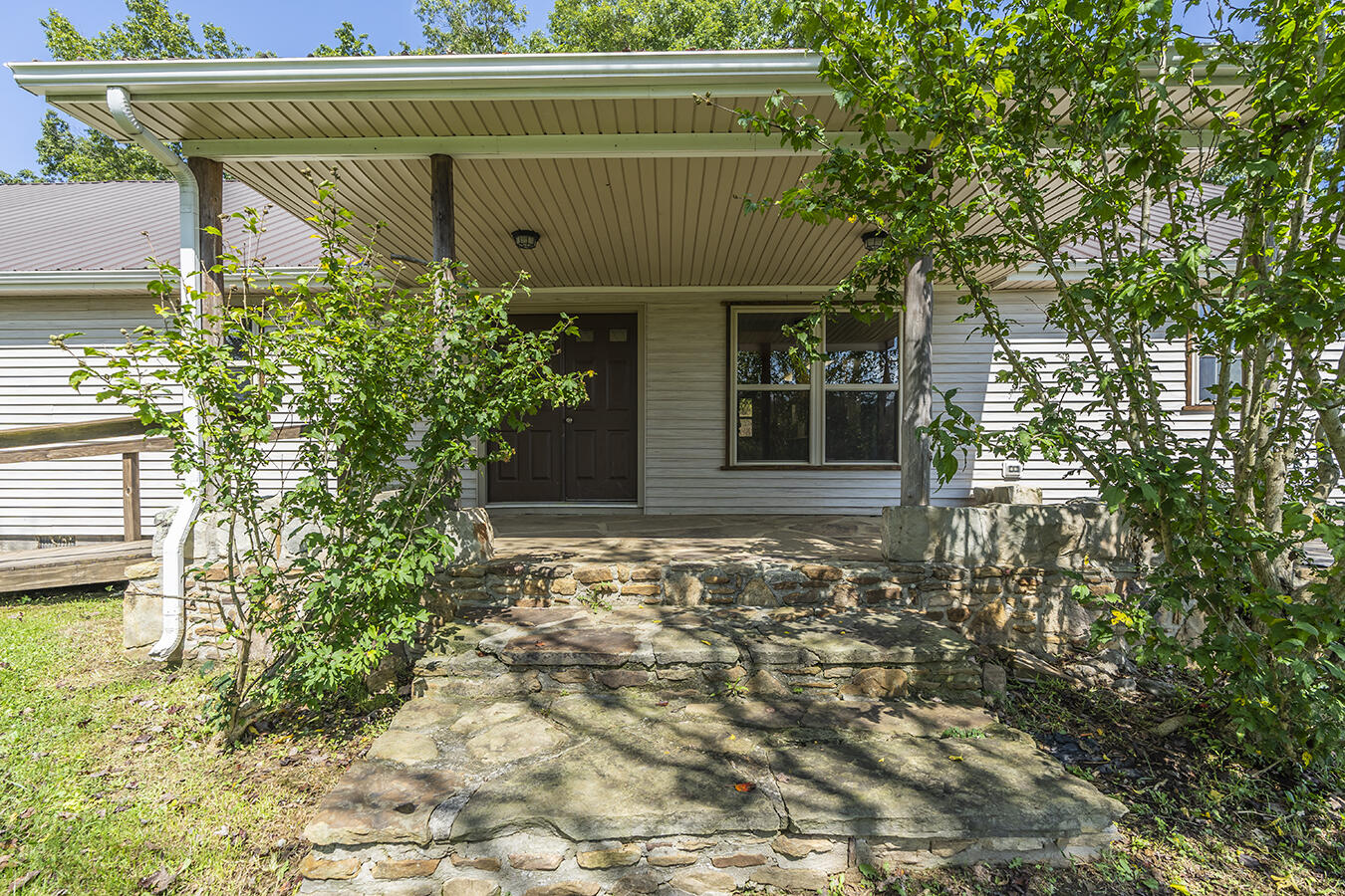 754 Boss Vaughn Road Annville, KY 40402 - Photo 4 of 40 754boss03 copy
