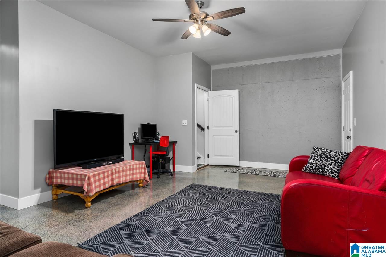 5080 Baxter Road Springville, AL 35146 - Photo 23 of 32 Gallery Image 23